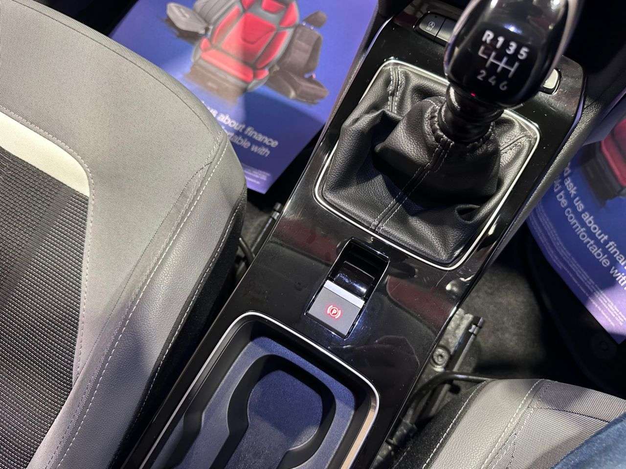 2021 VAUXHALL MOKKA 2021 VAUXHALL MOKKA