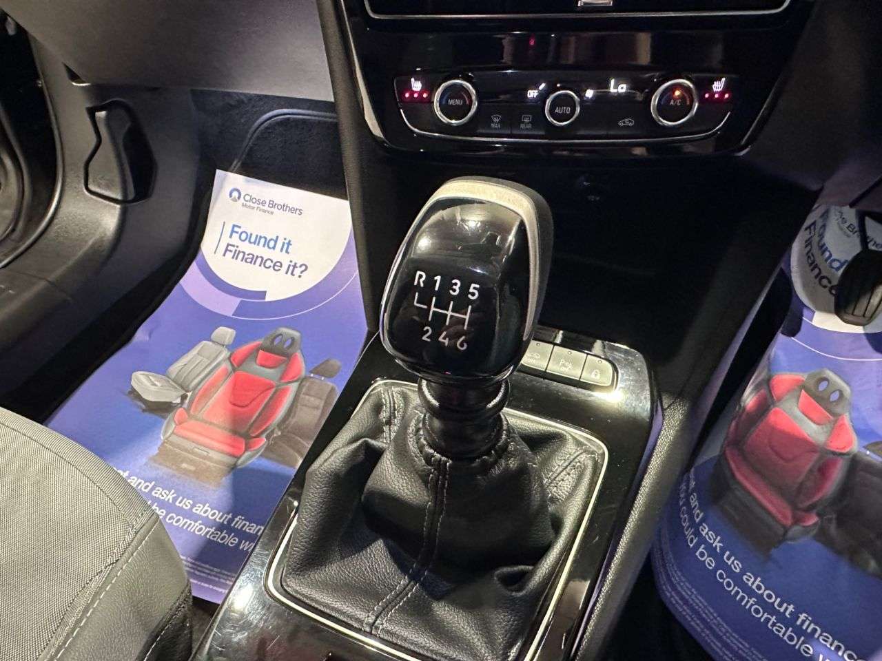 2021 VAUXHALL MOKKA 2021 VAUXHALL MOKKA