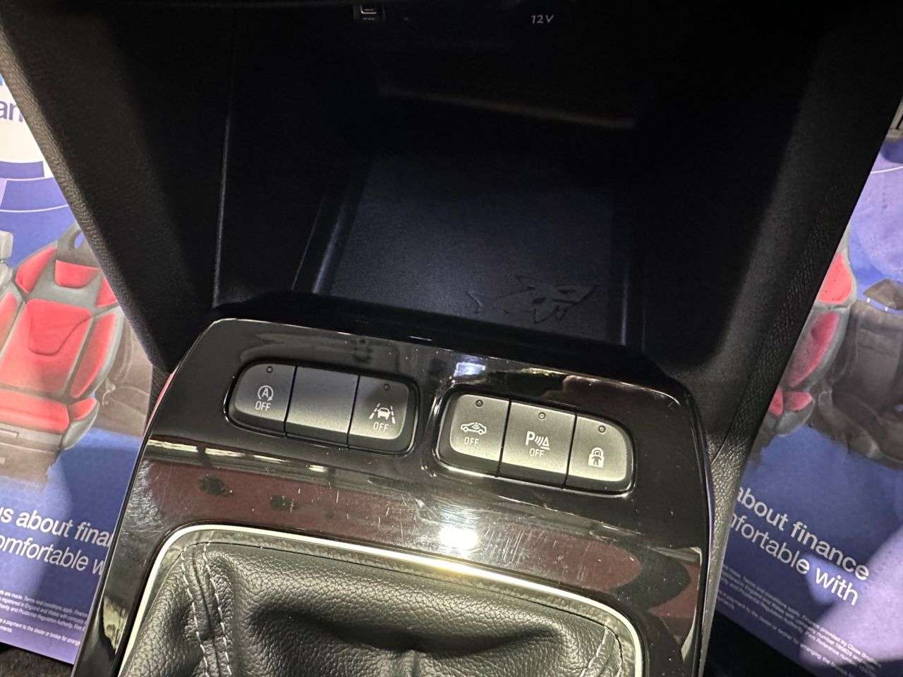 2021 VAUXHALL MOKKA 2021 VAUXHALL MOKKA