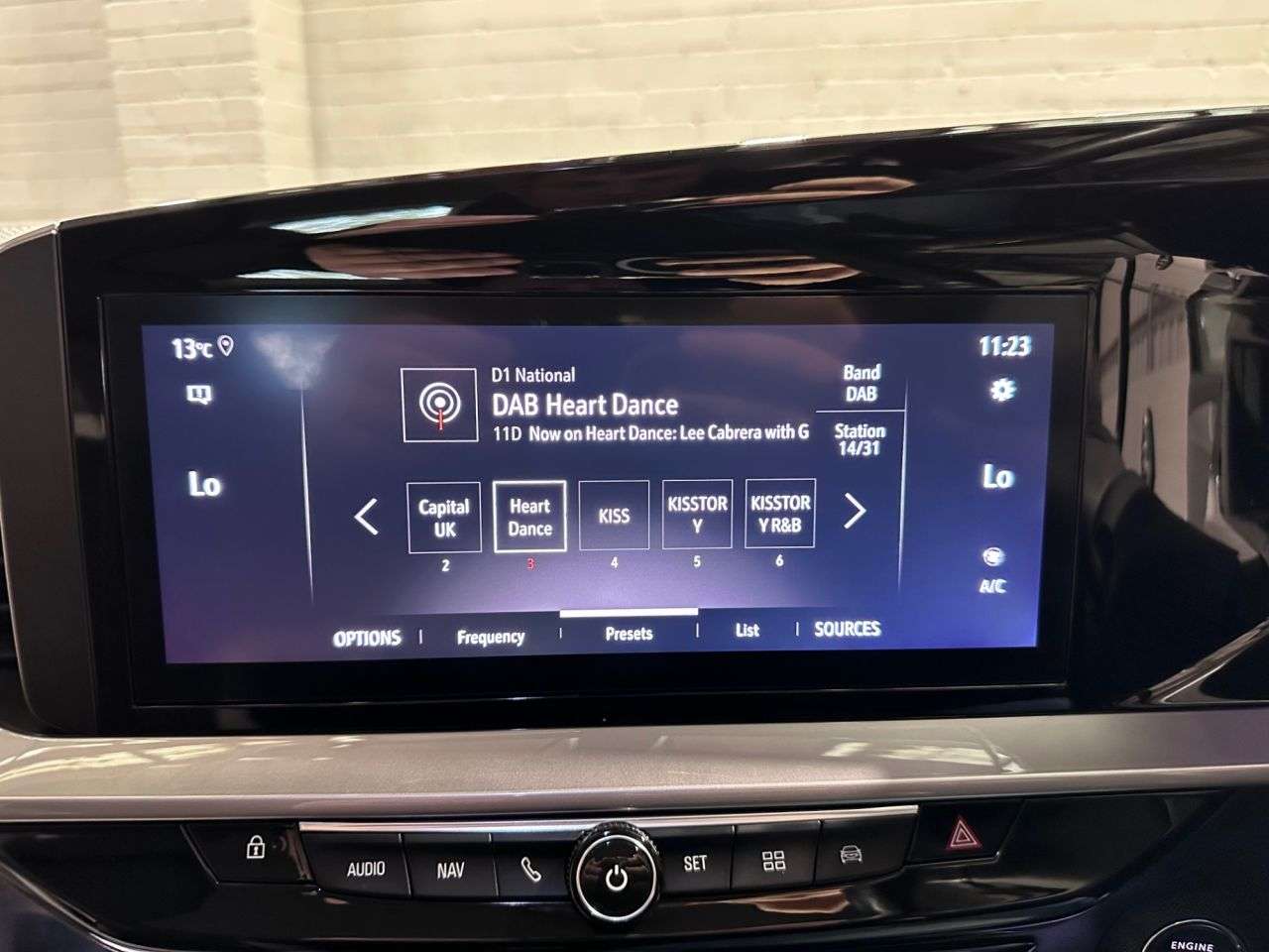 2021 VAUXHALL MOKKA 2021 VAUXHALL MOKKA