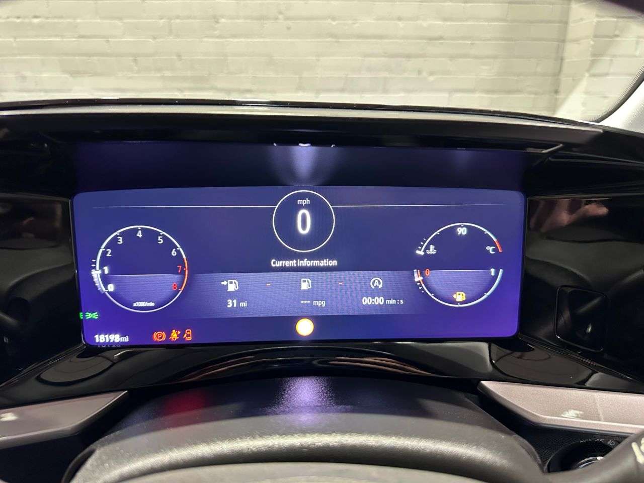 2021 VAUXHALL MOKKA 2021 VAUXHALL MOKKA