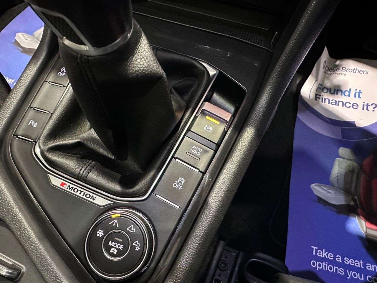 2016 VOLKSWAGEN TIGUAN 2016 VOLKSWAGEN TIGUAN