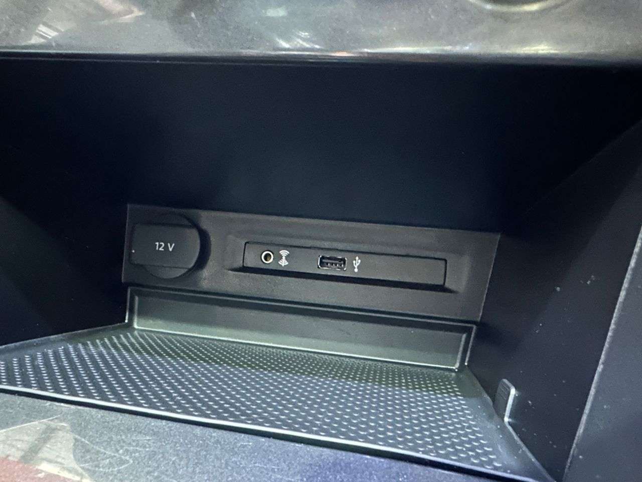 2016 VOLKSWAGEN TIGUAN 2016 VOLKSWAGEN TIGUAN