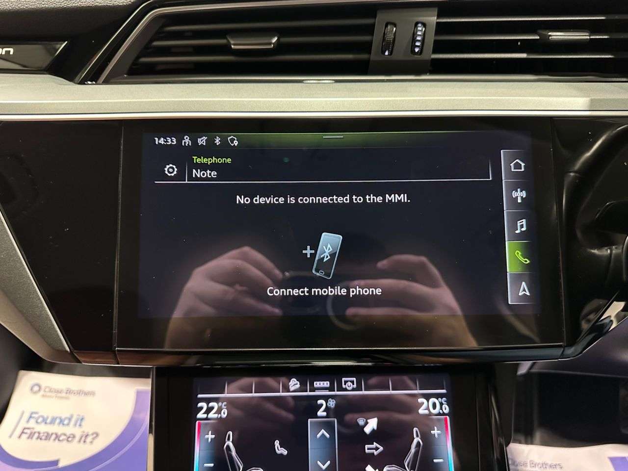 2021 AUDI E-TRON 2021 AUDI E-TRON