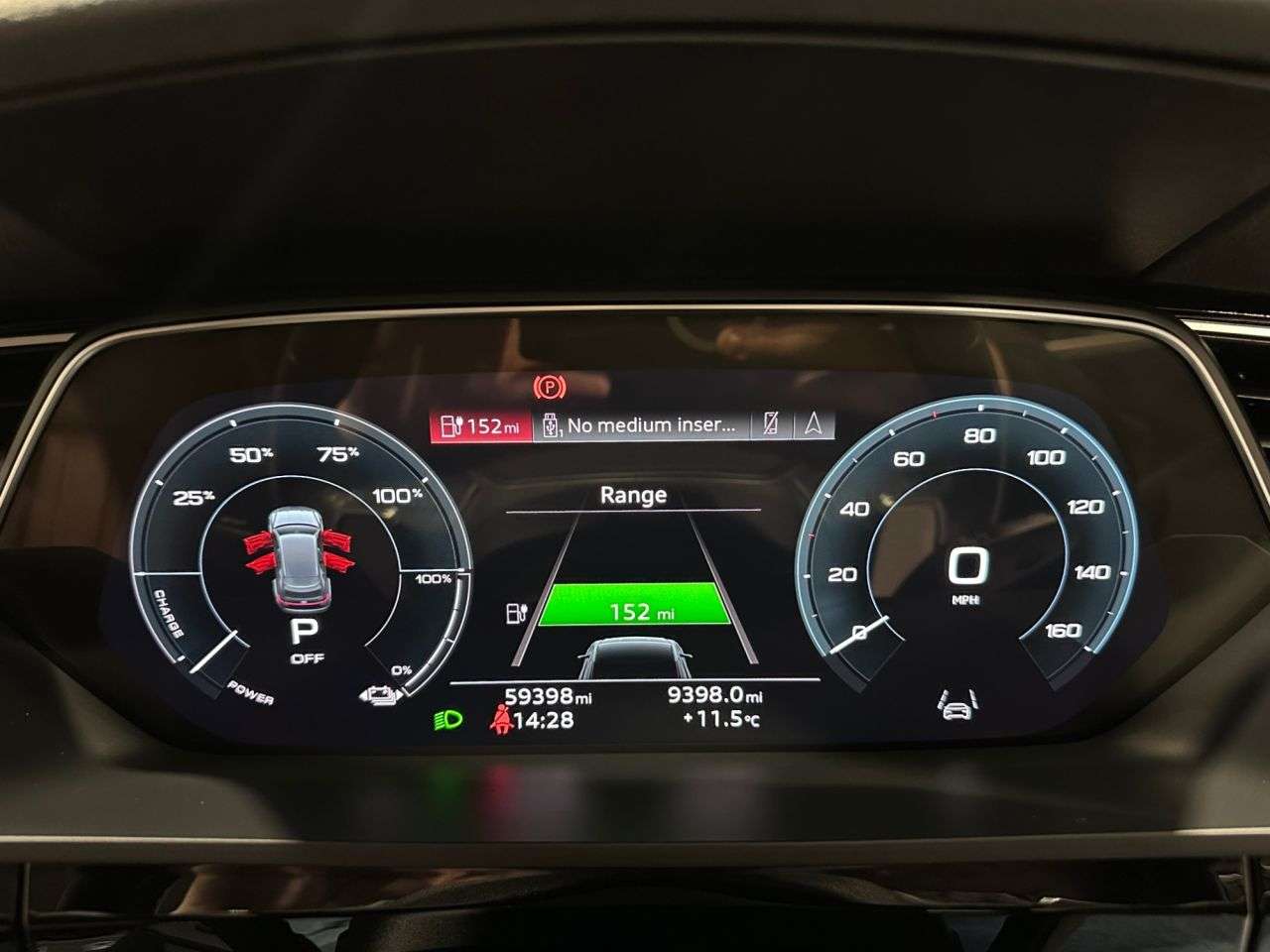 2021 AUDI E-TRON 2021 AUDI E-TRON