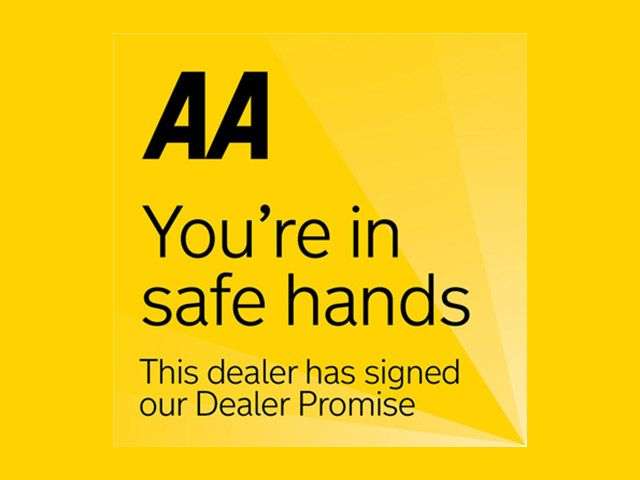 2021 VAUXHALL CORSA-E 2021 VAUXHALL CORSA-E