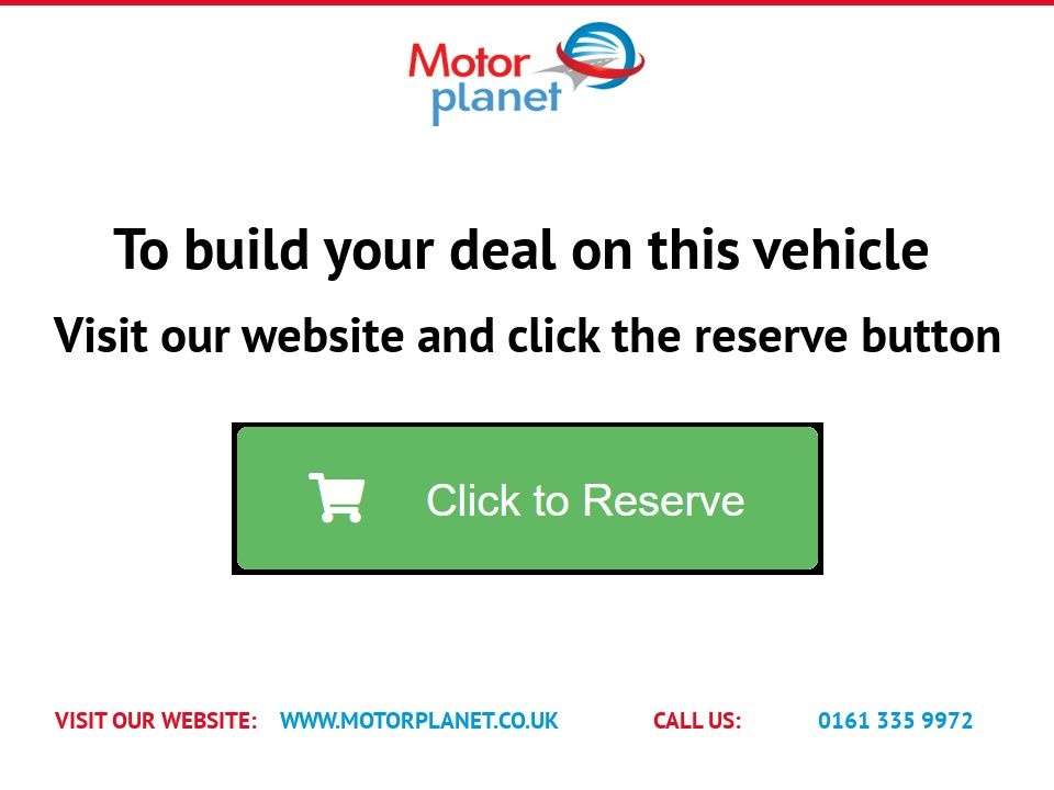 2021 VAUXHALL CORSA-E 2021 VAUXHALL CORSA-E