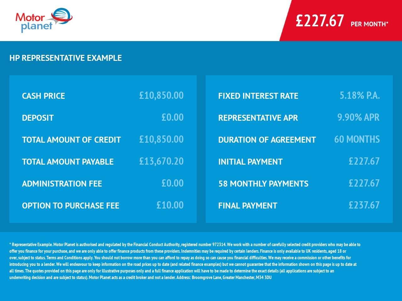 2021 VAUXHALL CORSA-E 2021 VAUXHALL CORSA-E