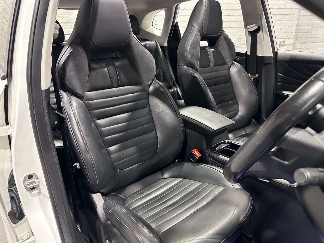 2022 MG MG HS 2022 MG MG HS