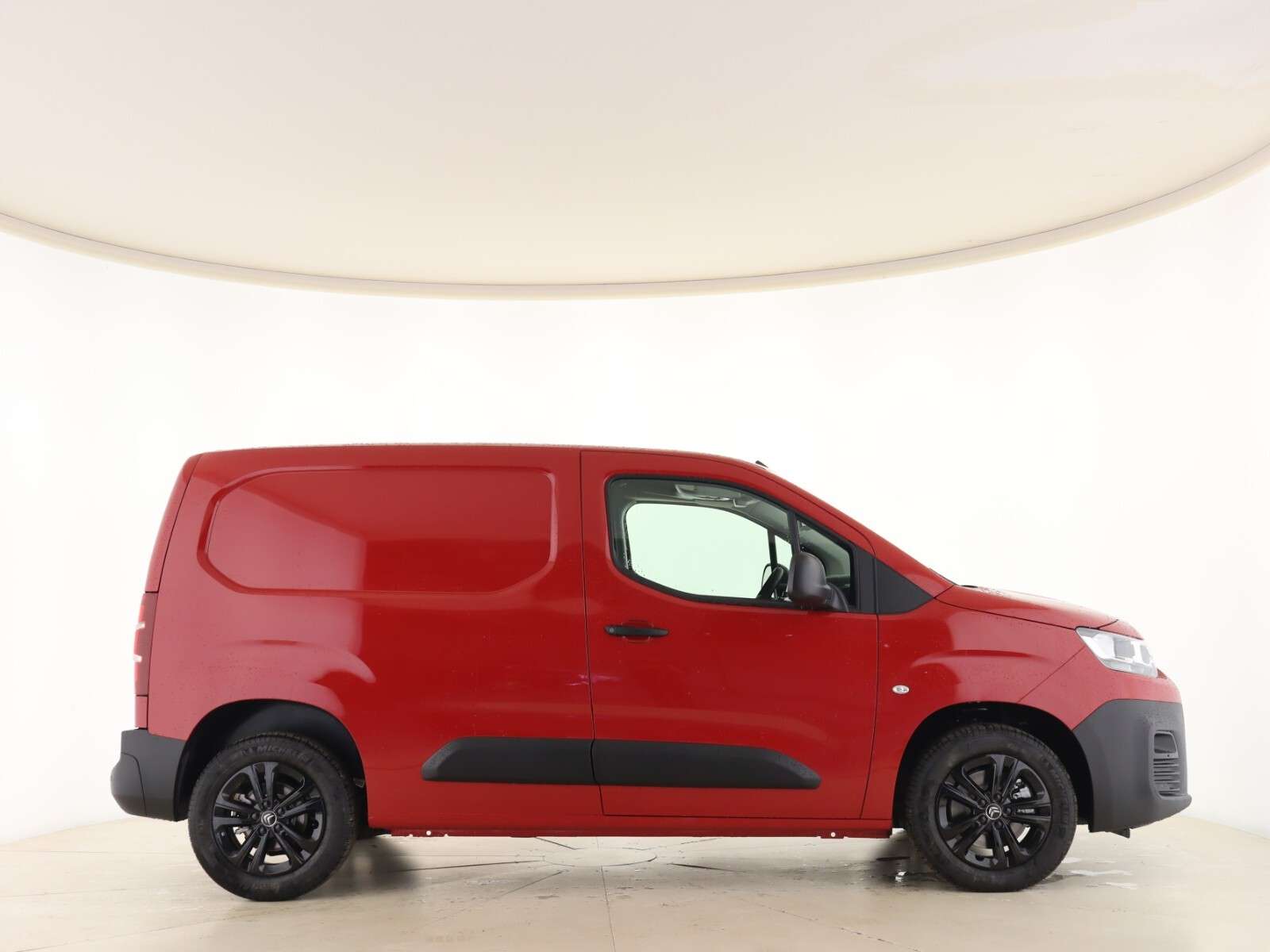 null CITROEN BERLINGO null CITROEN BERLINGO
