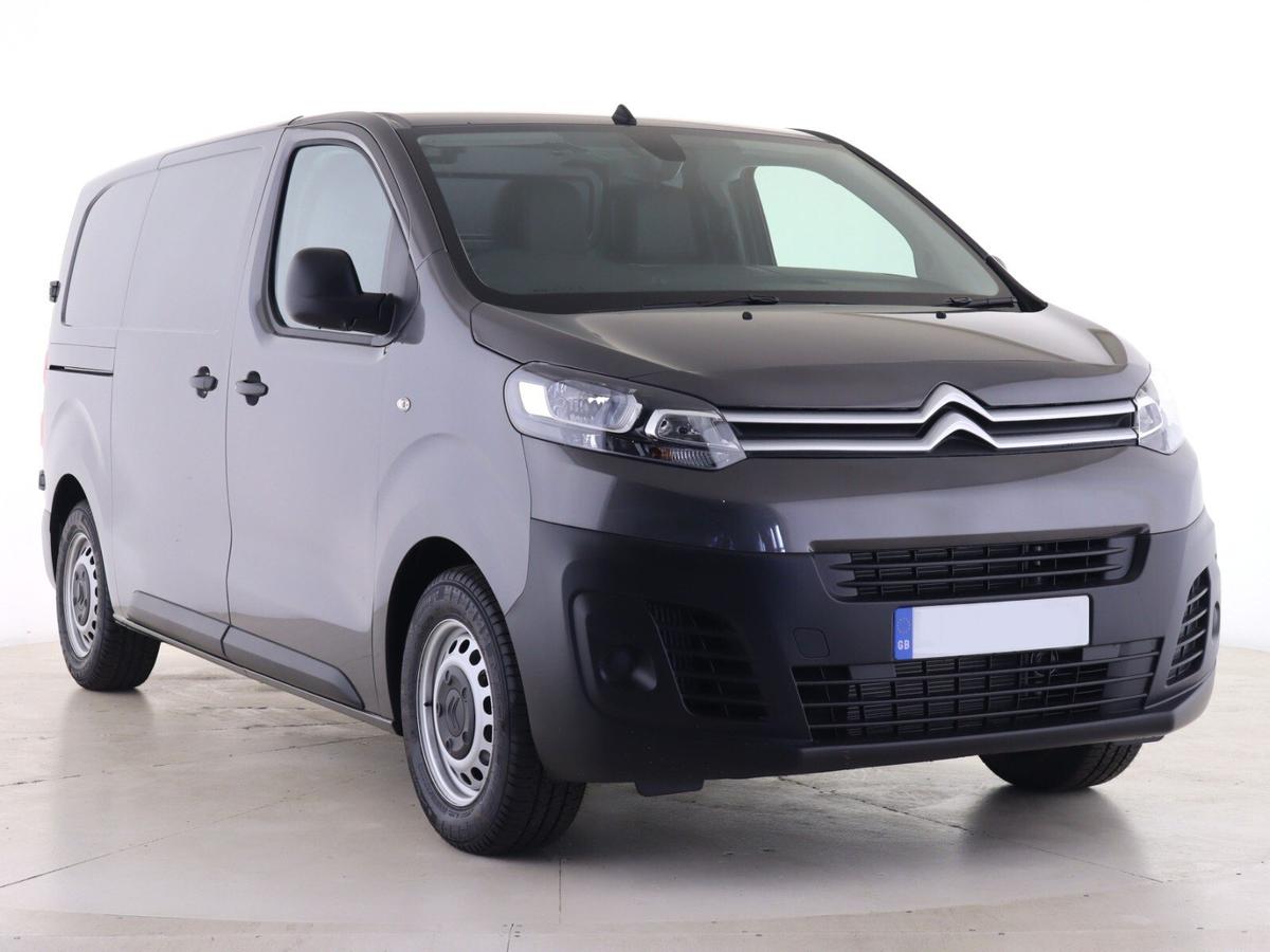 Check out this Citroen Dispatch Diesel Manual