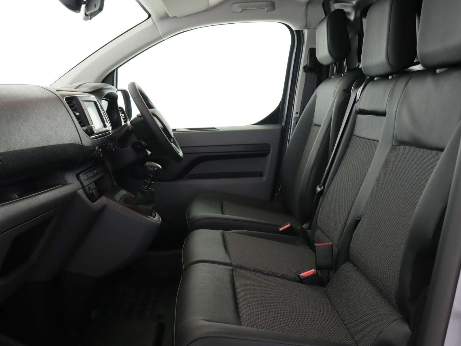 null CITROEN DISPATCH null CITROEN DISPATCH