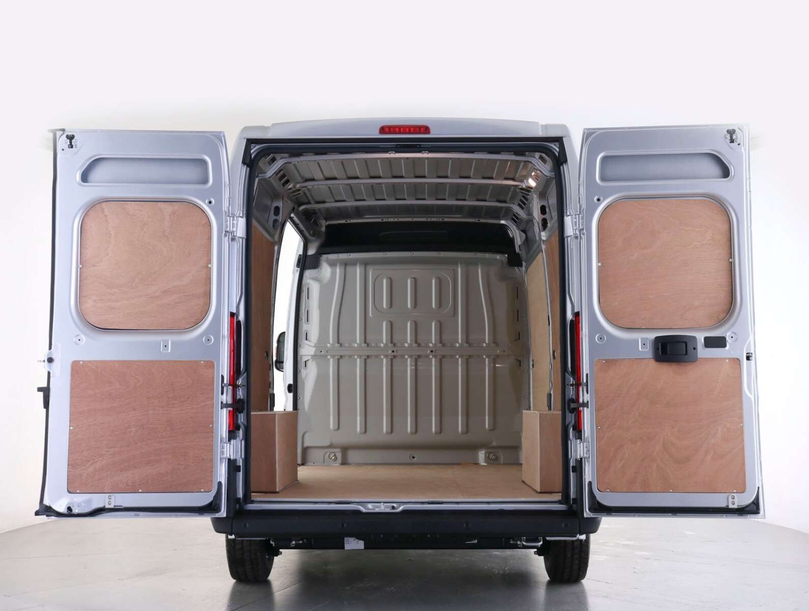 null CITROEN RELAY null CITROEN RELAY