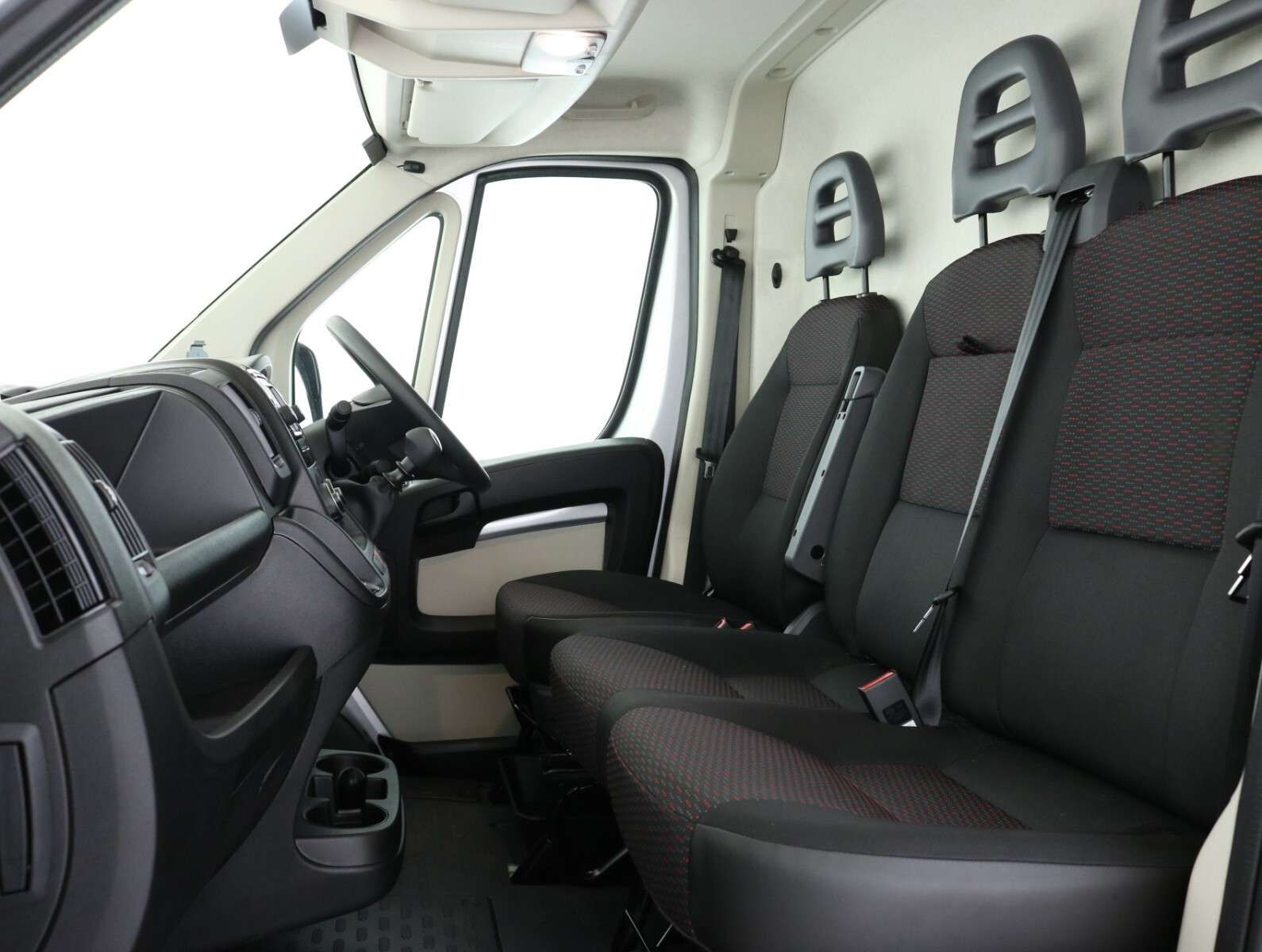 null CITROEN RELAY null CITROEN RELAY