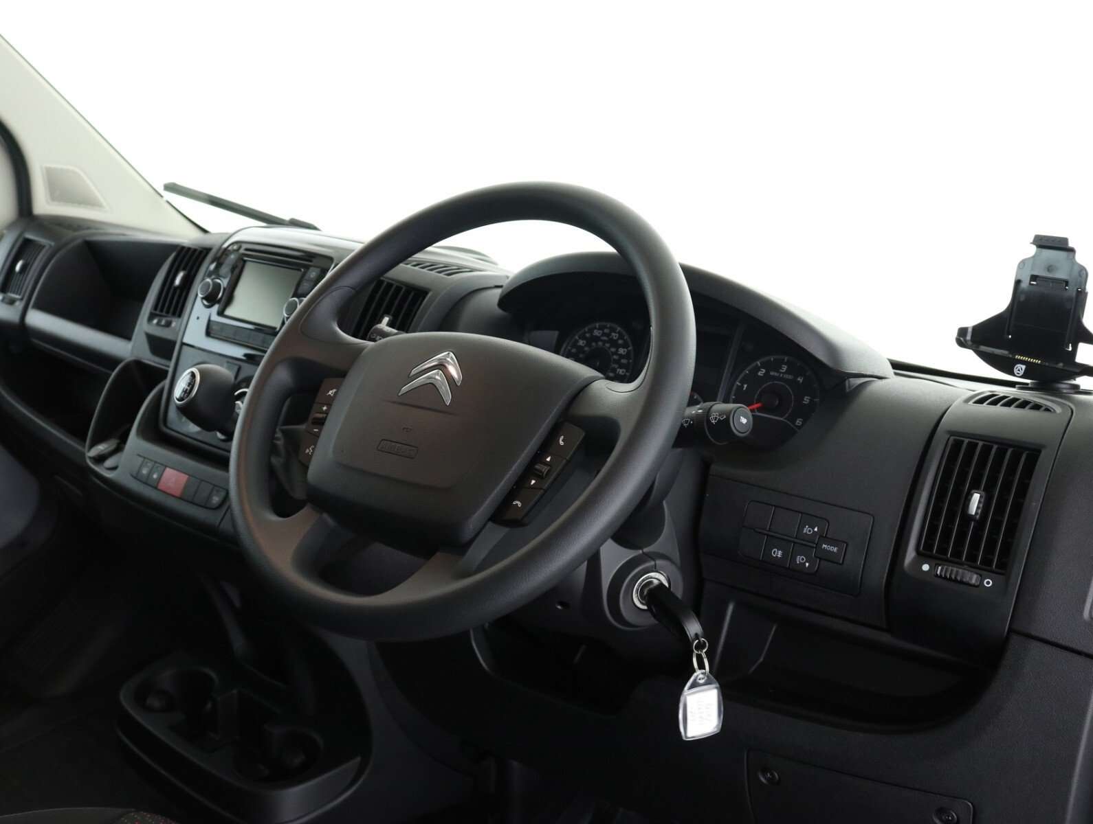 null CITROEN RELAY null CITROEN RELAY