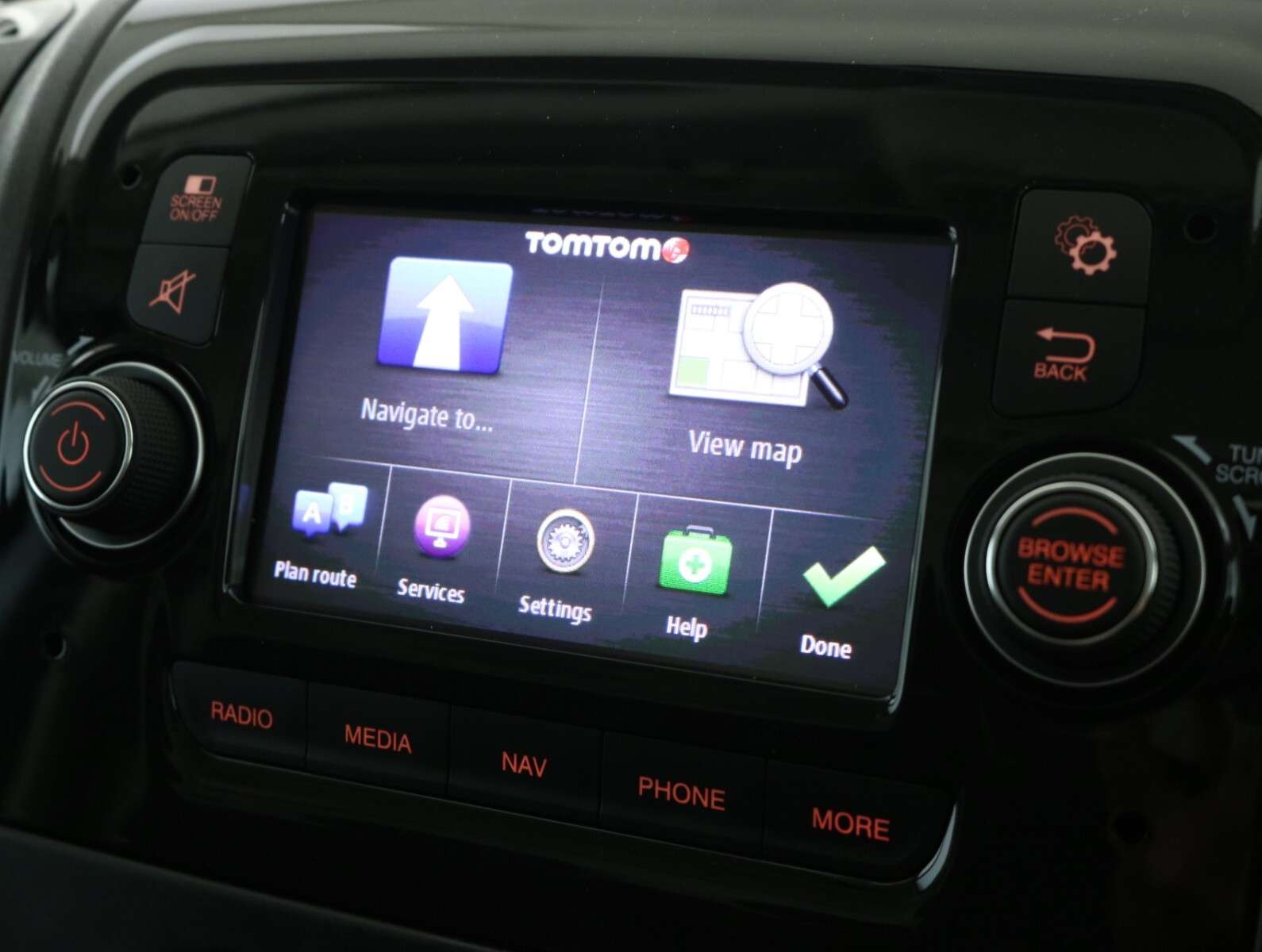 null CITROEN RELAY null CITROEN RELAY