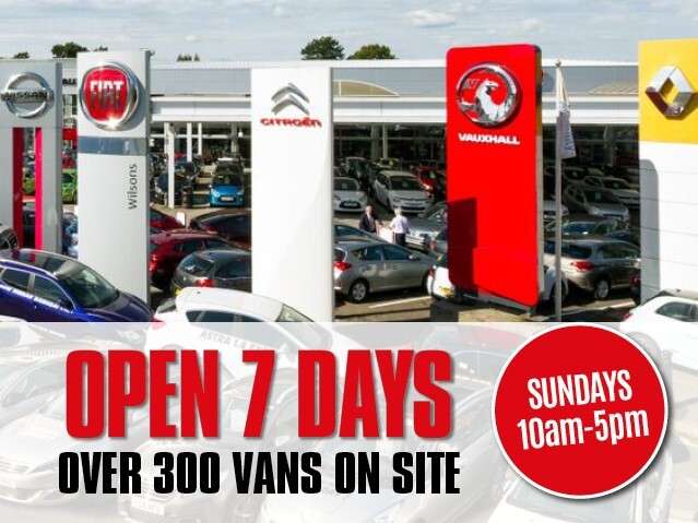 null CITROEN RELAY null CITROEN RELAY