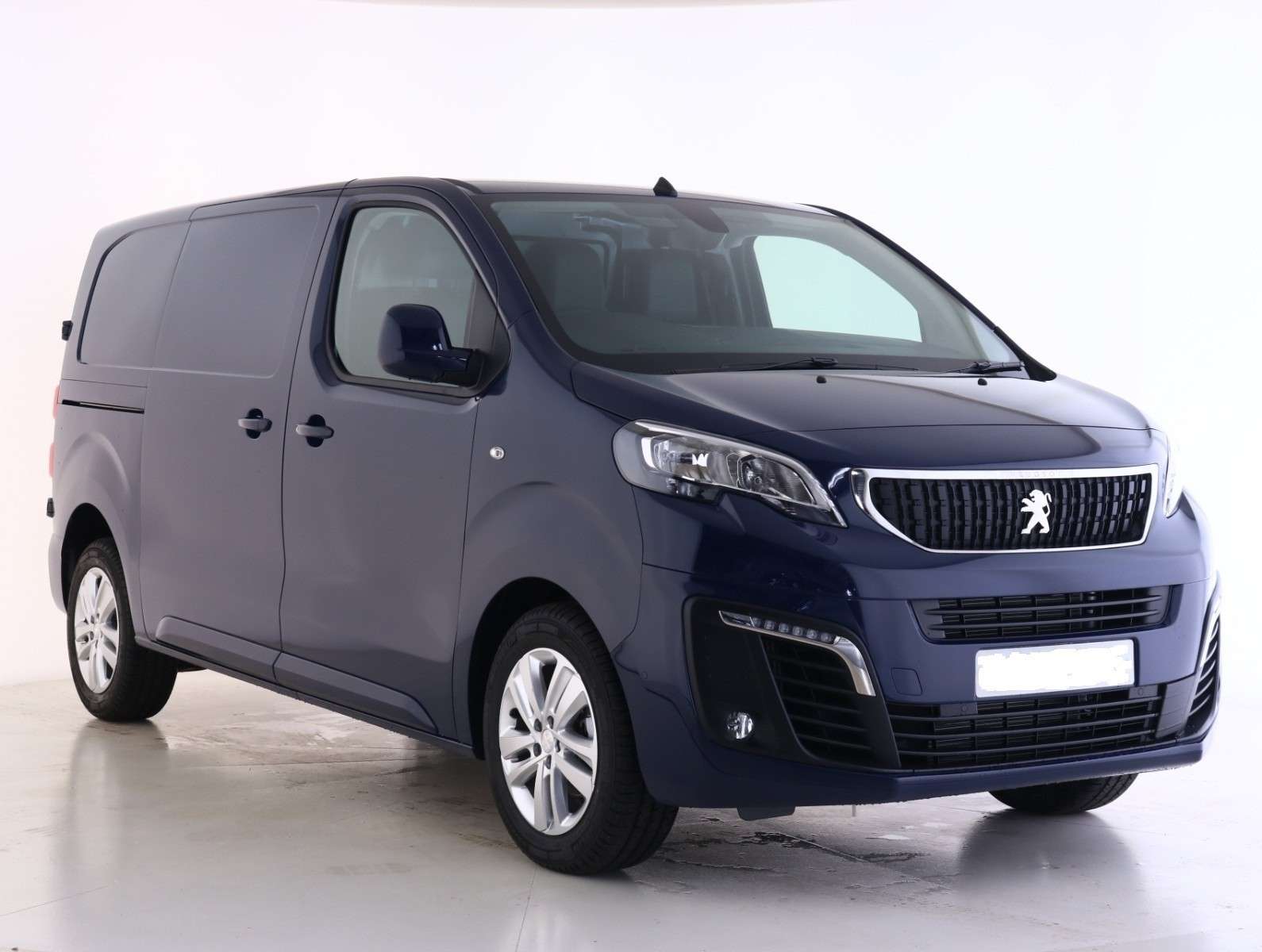 null PEUGEOT EXPERT null PEUGEOT EXPERT