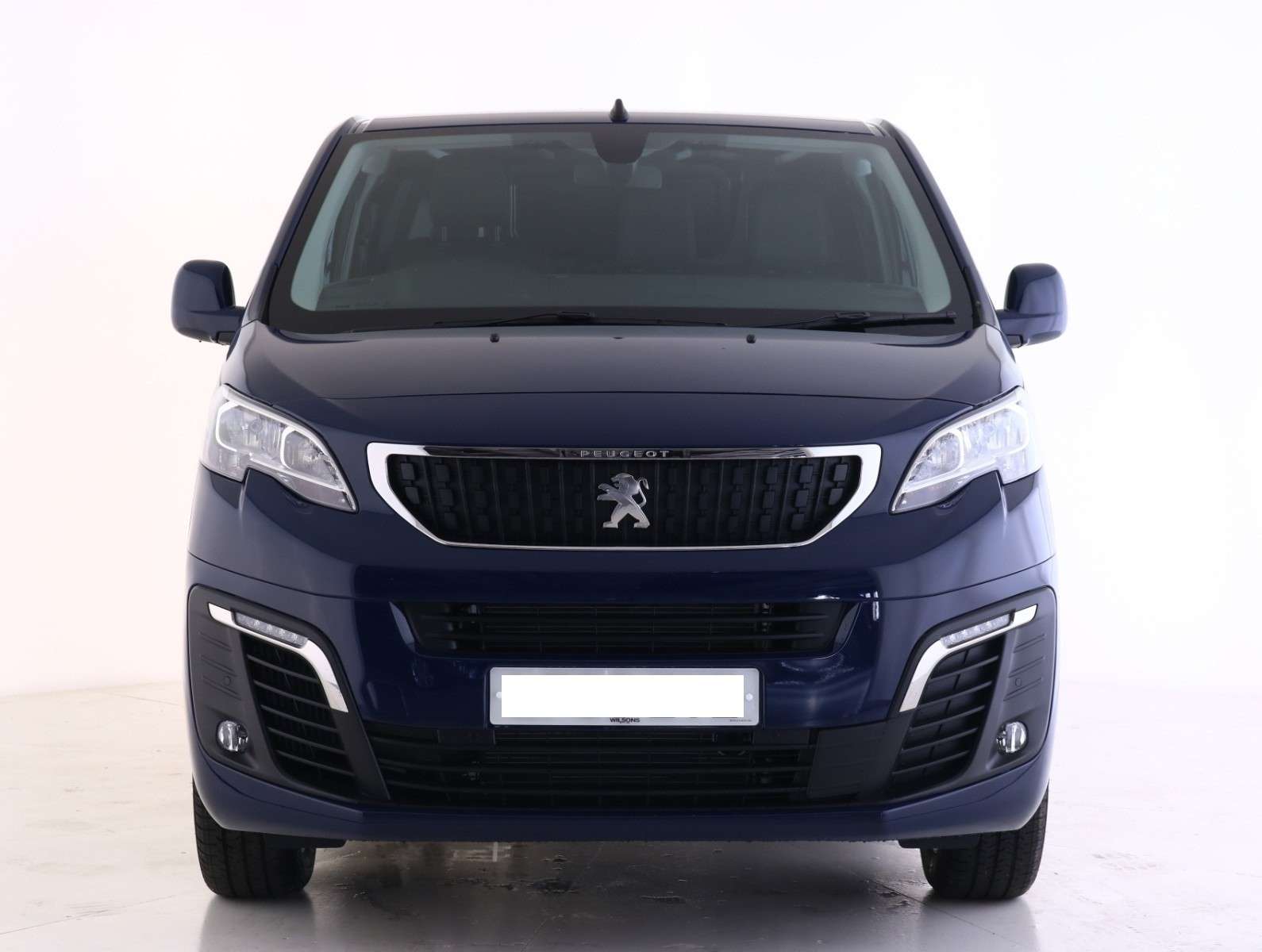 null PEUGEOT EXPERT null PEUGEOT EXPERT