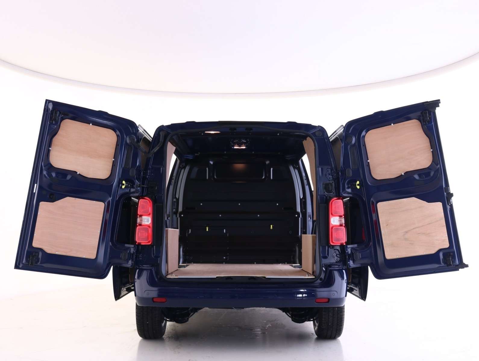 null PEUGEOT EXPERT null PEUGEOT EXPERT