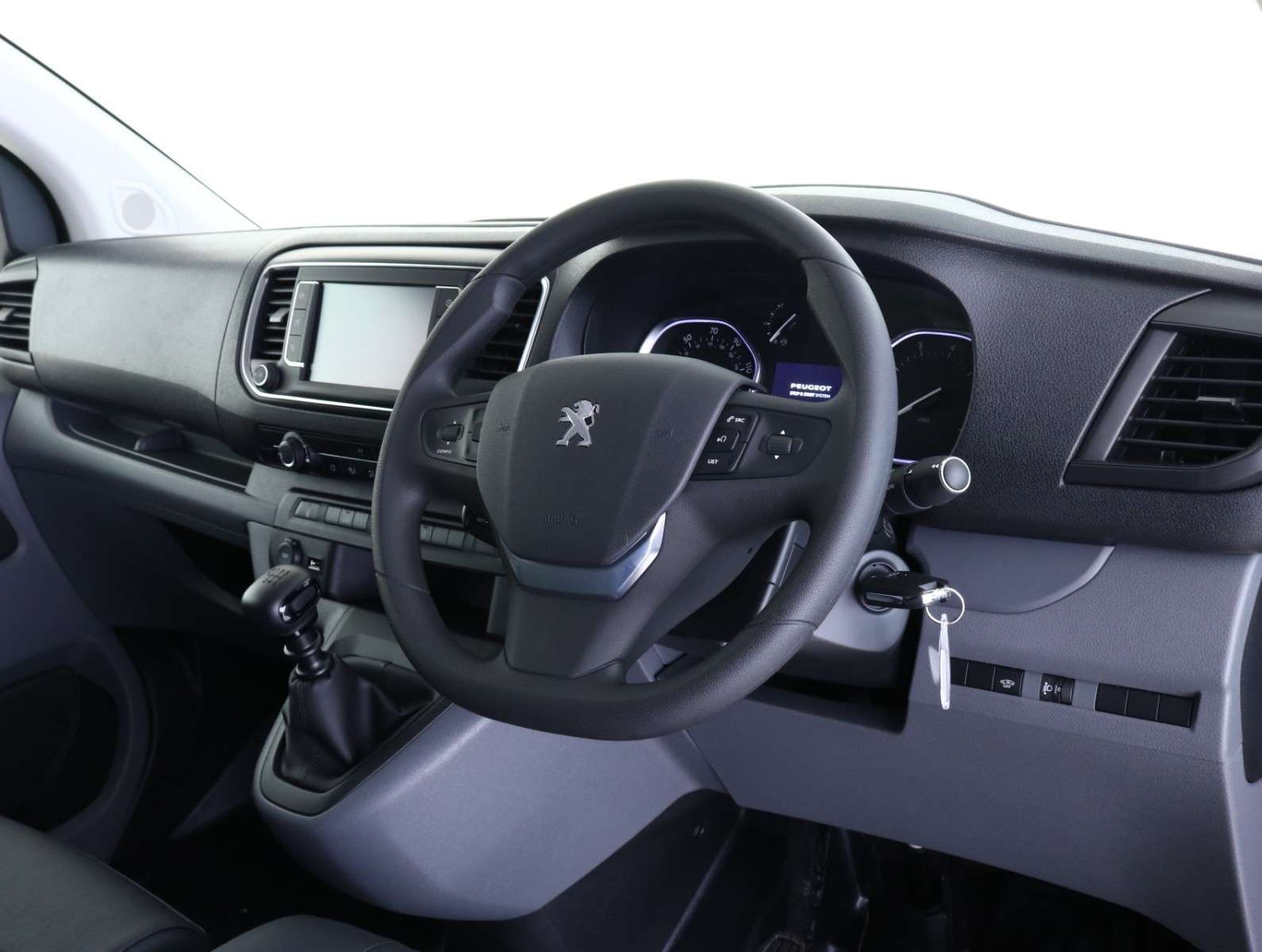 null PEUGEOT EXPERT null PEUGEOT EXPERT