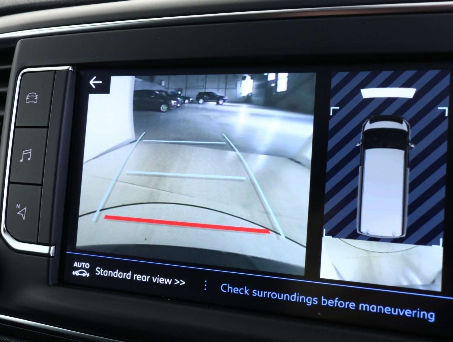 null PEUGEOT EXPERT null PEUGEOT EXPERT