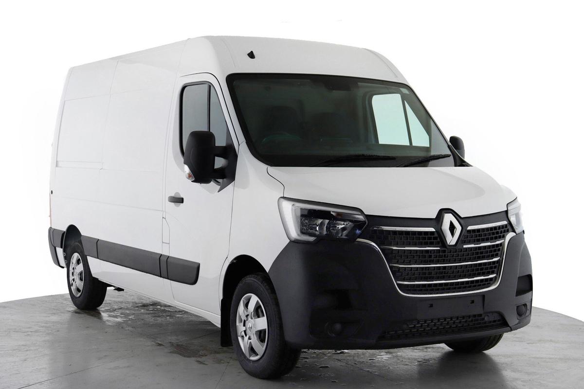 Check out this Renault Master Diesel Manual