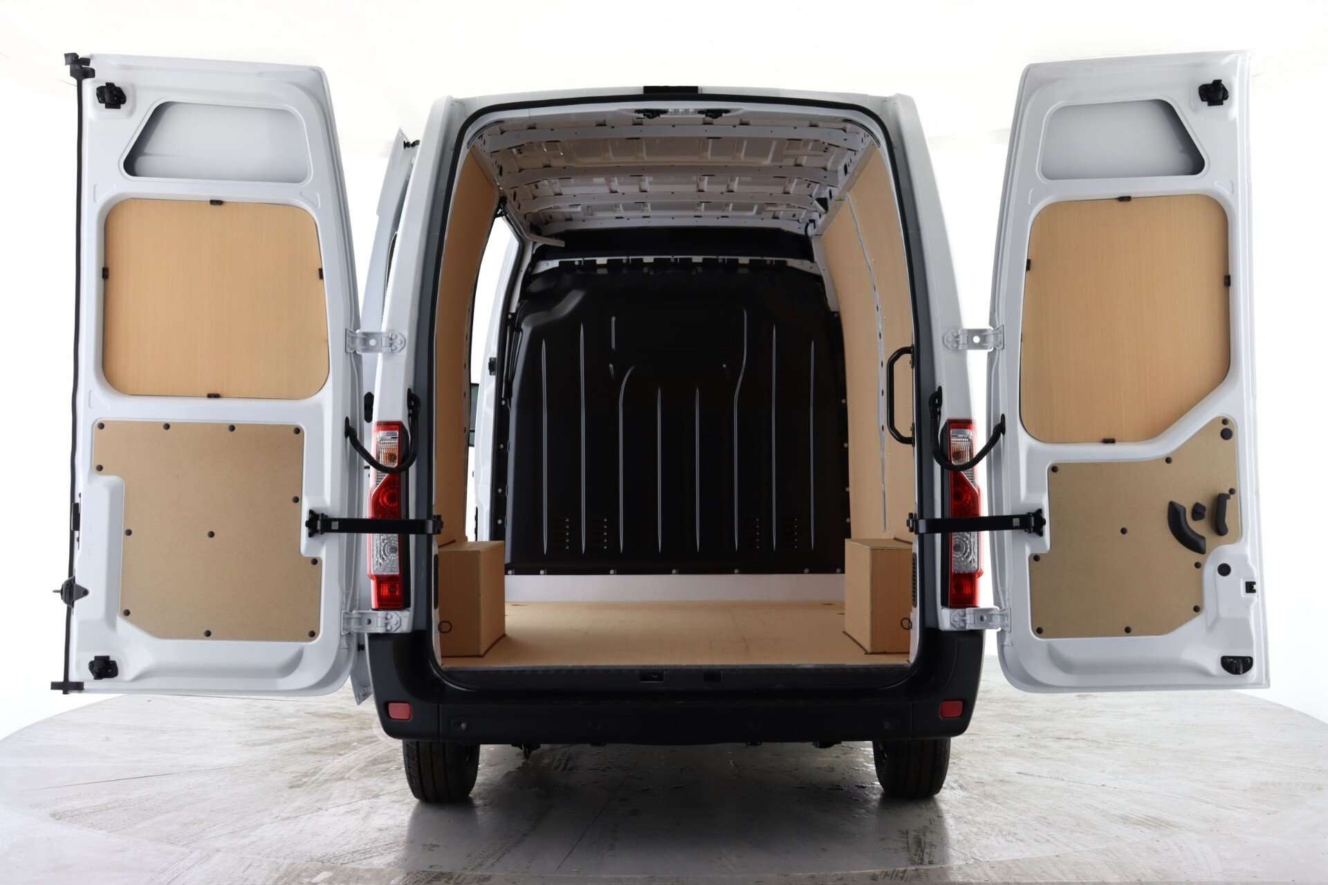 null RENAULT MASTER null RENAULT MASTER