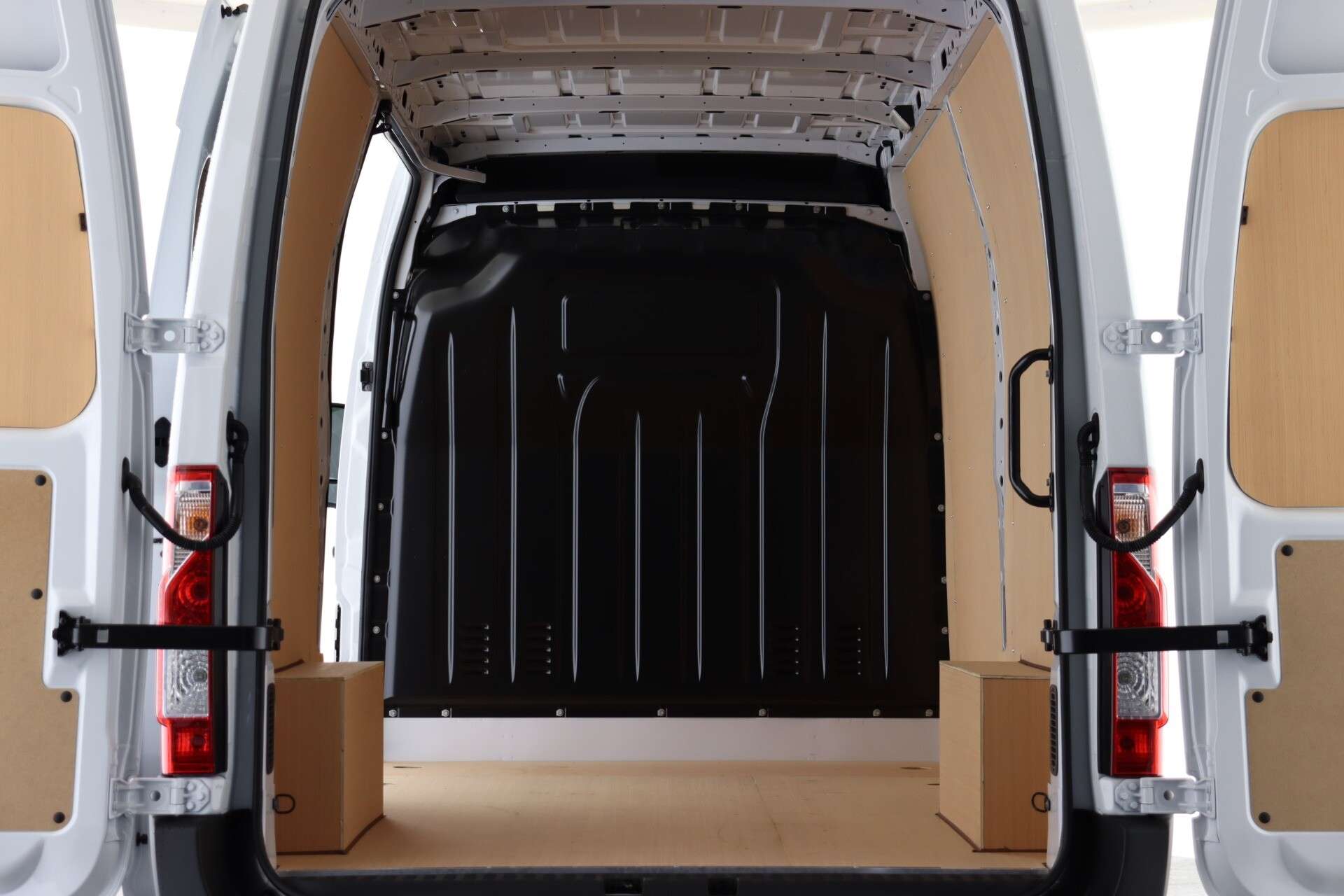 null RENAULT MASTER null RENAULT MASTER