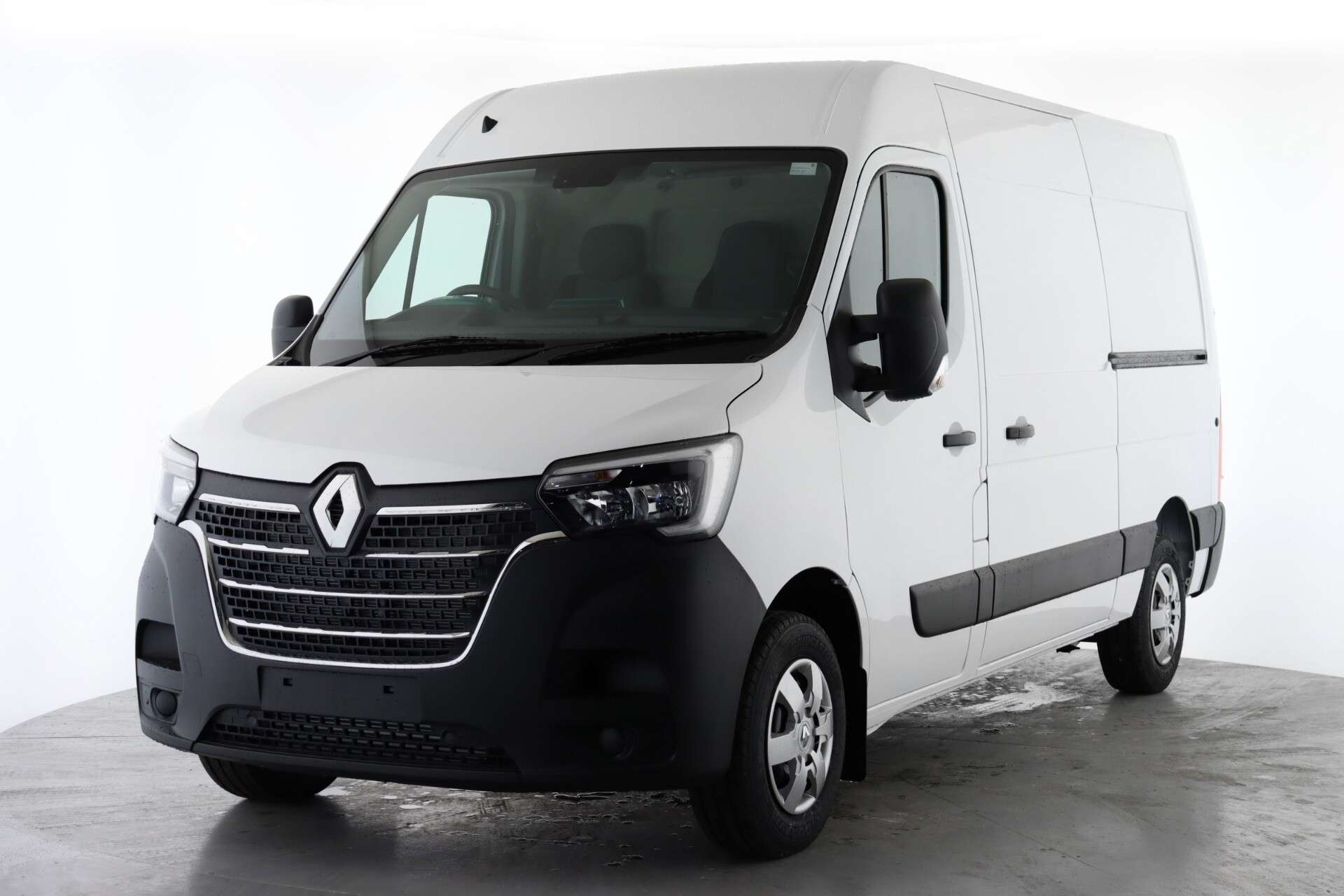 null RENAULT MASTER null RENAULT MASTER