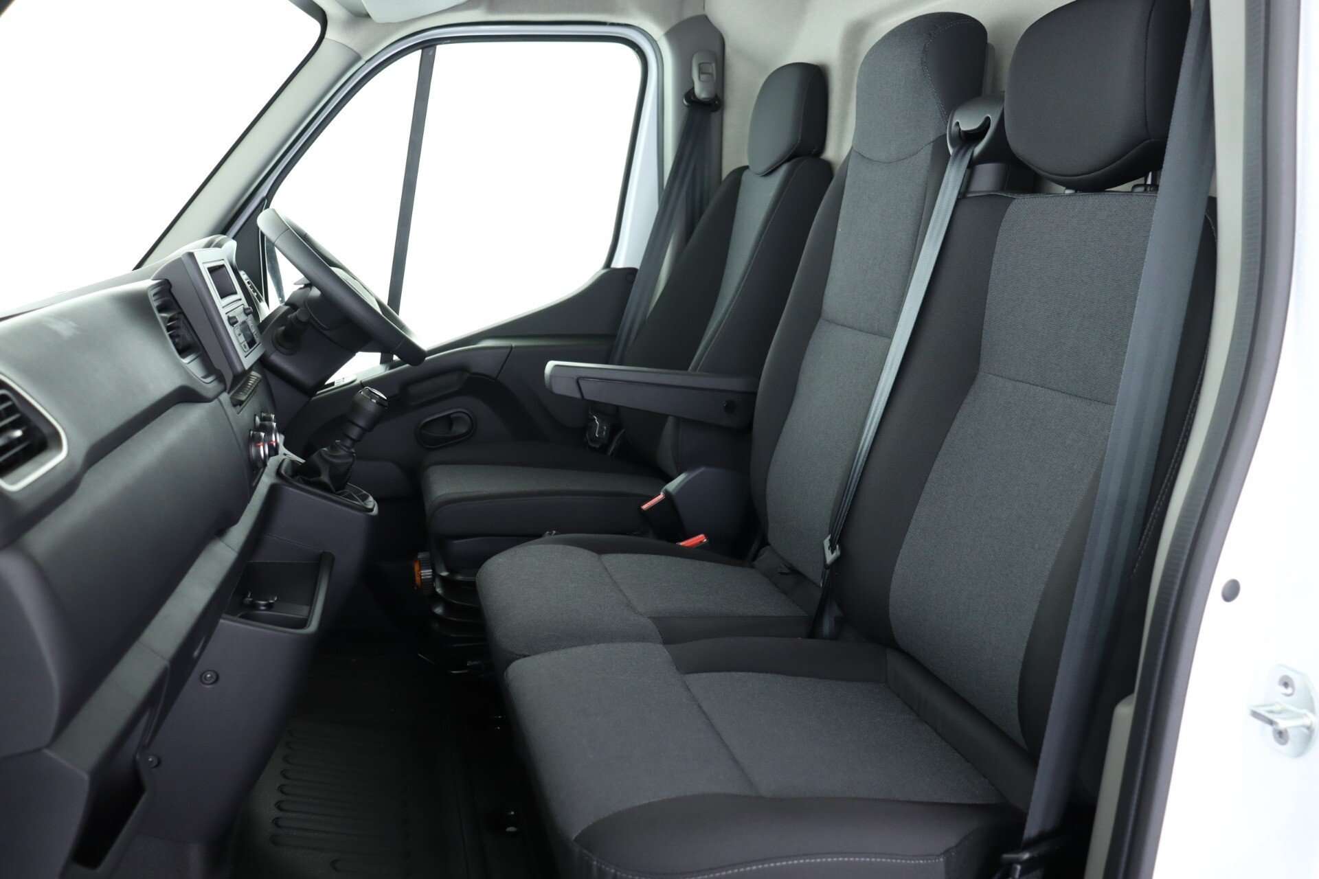 null RENAULT MASTER null RENAULT MASTER