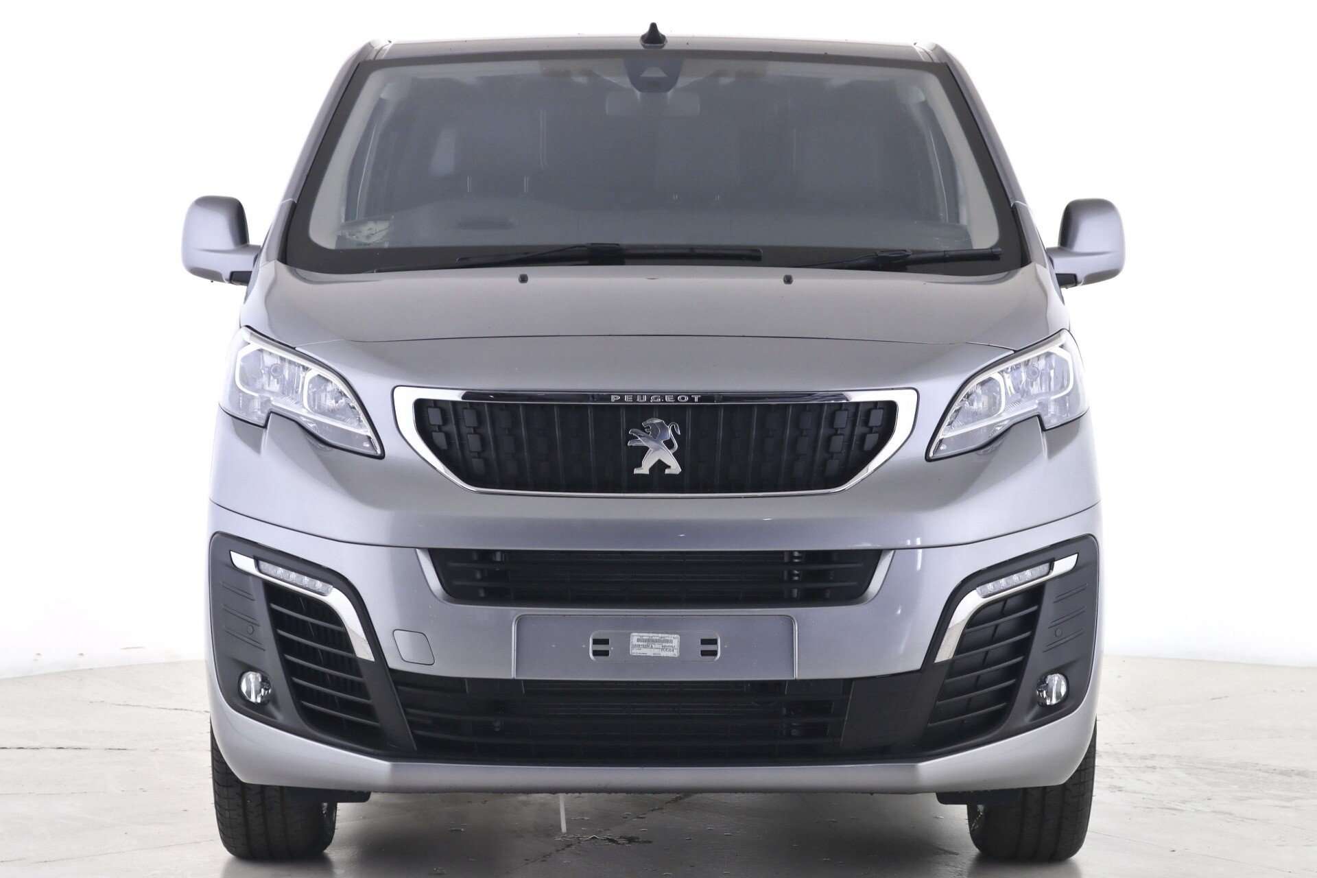 null PEUGEOT EXPERT null PEUGEOT EXPERT