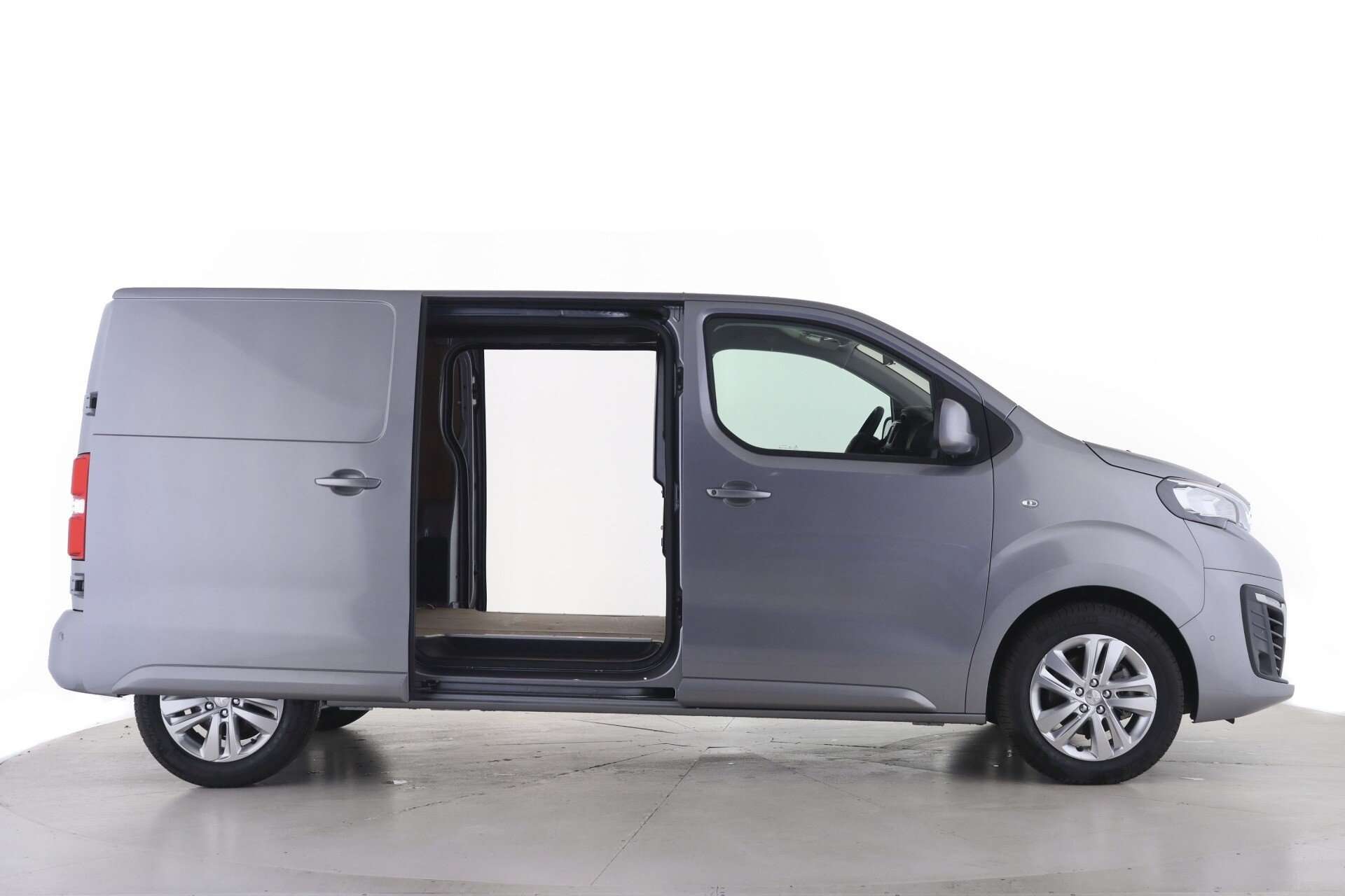 null PEUGEOT EXPERT null PEUGEOT EXPERT