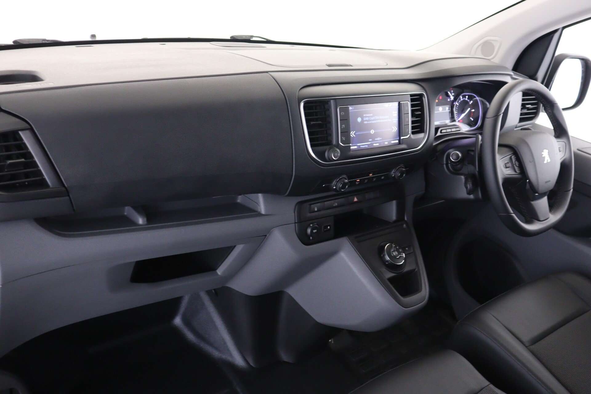 null PEUGEOT EXPERT null PEUGEOT EXPERT