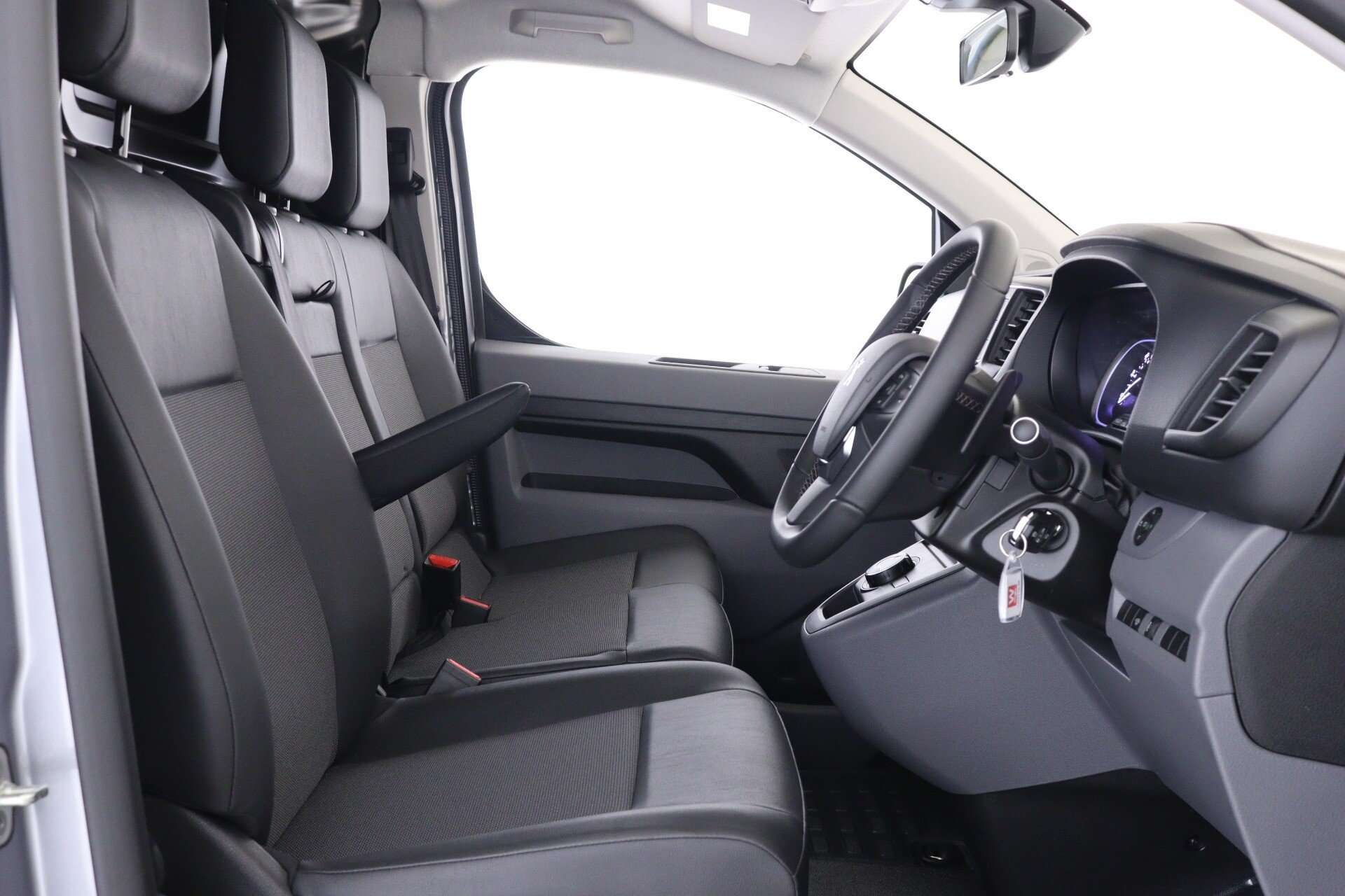 null PEUGEOT EXPERT null PEUGEOT EXPERT