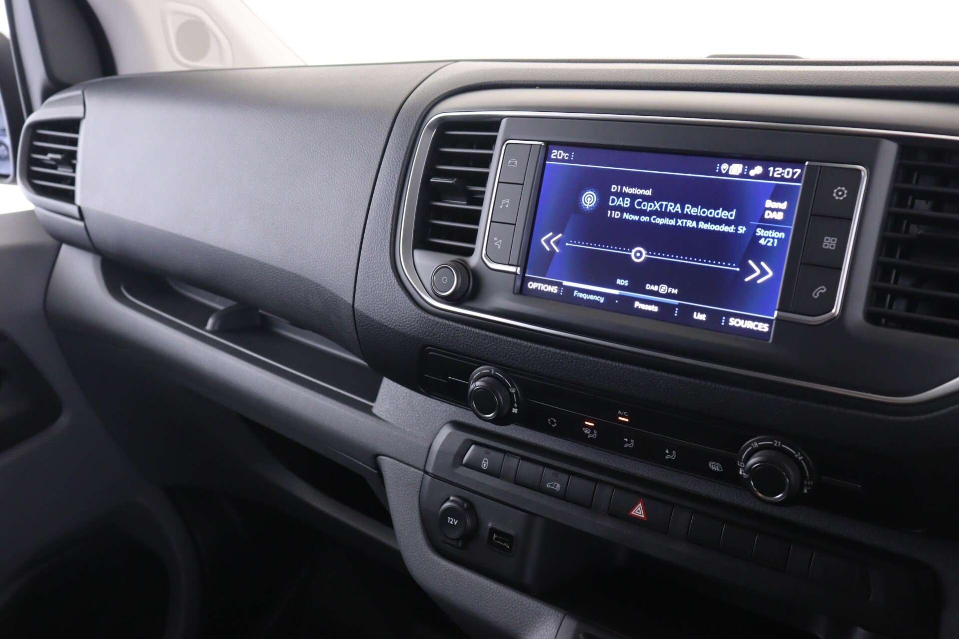 null PEUGEOT EXPERT null PEUGEOT EXPERT