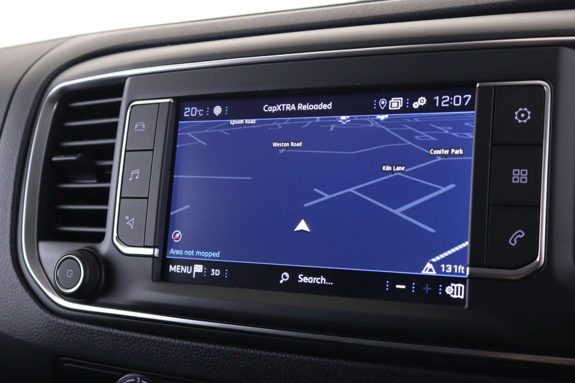 null PEUGEOT EXPERT null PEUGEOT EXPERT