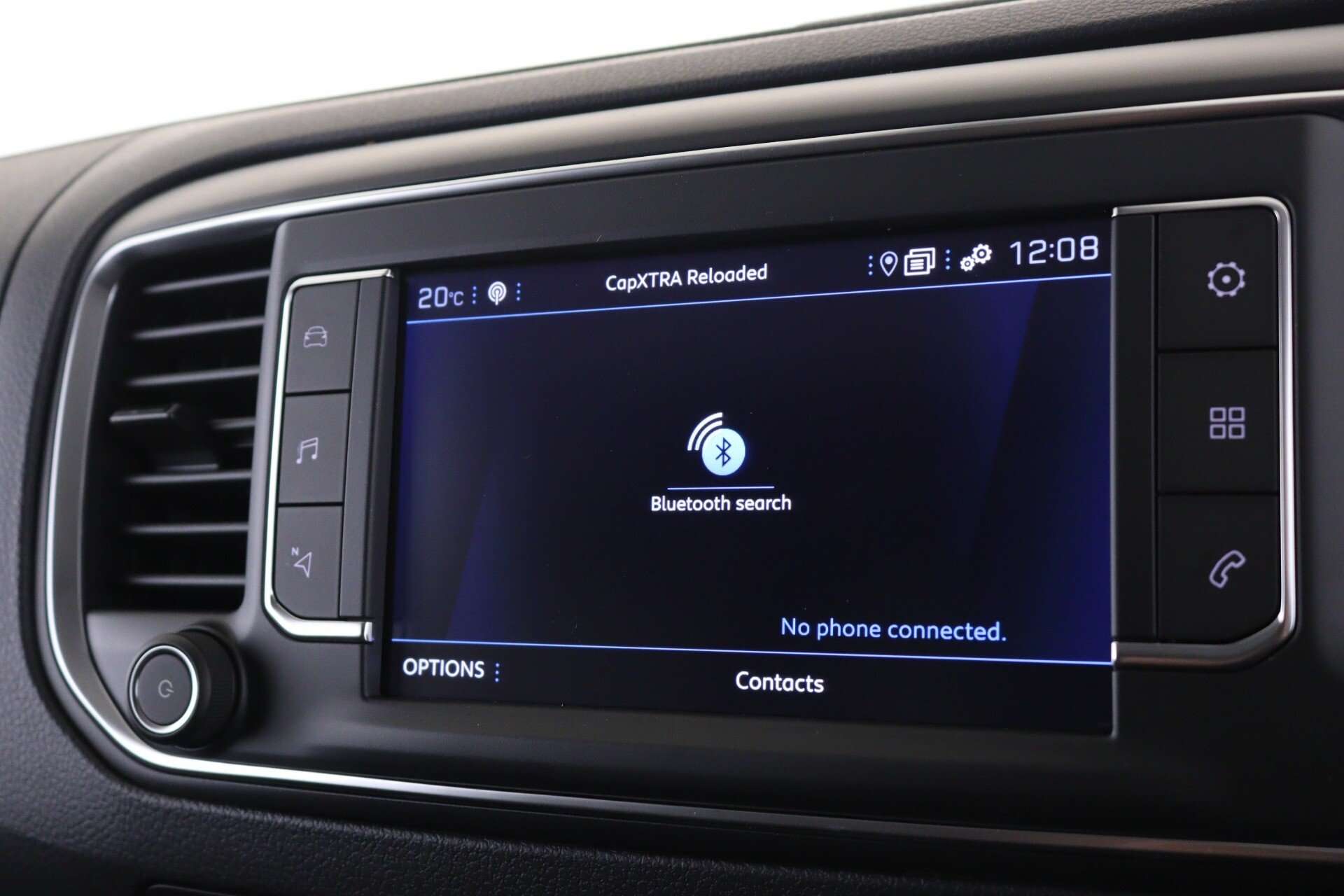 null PEUGEOT EXPERT null PEUGEOT EXPERT