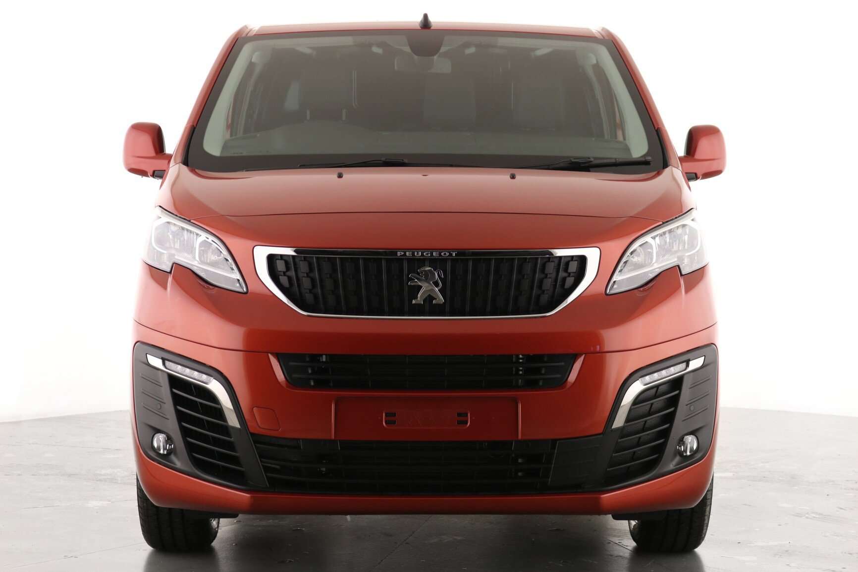 null PEUGEOT EXPERT null PEUGEOT EXPERT