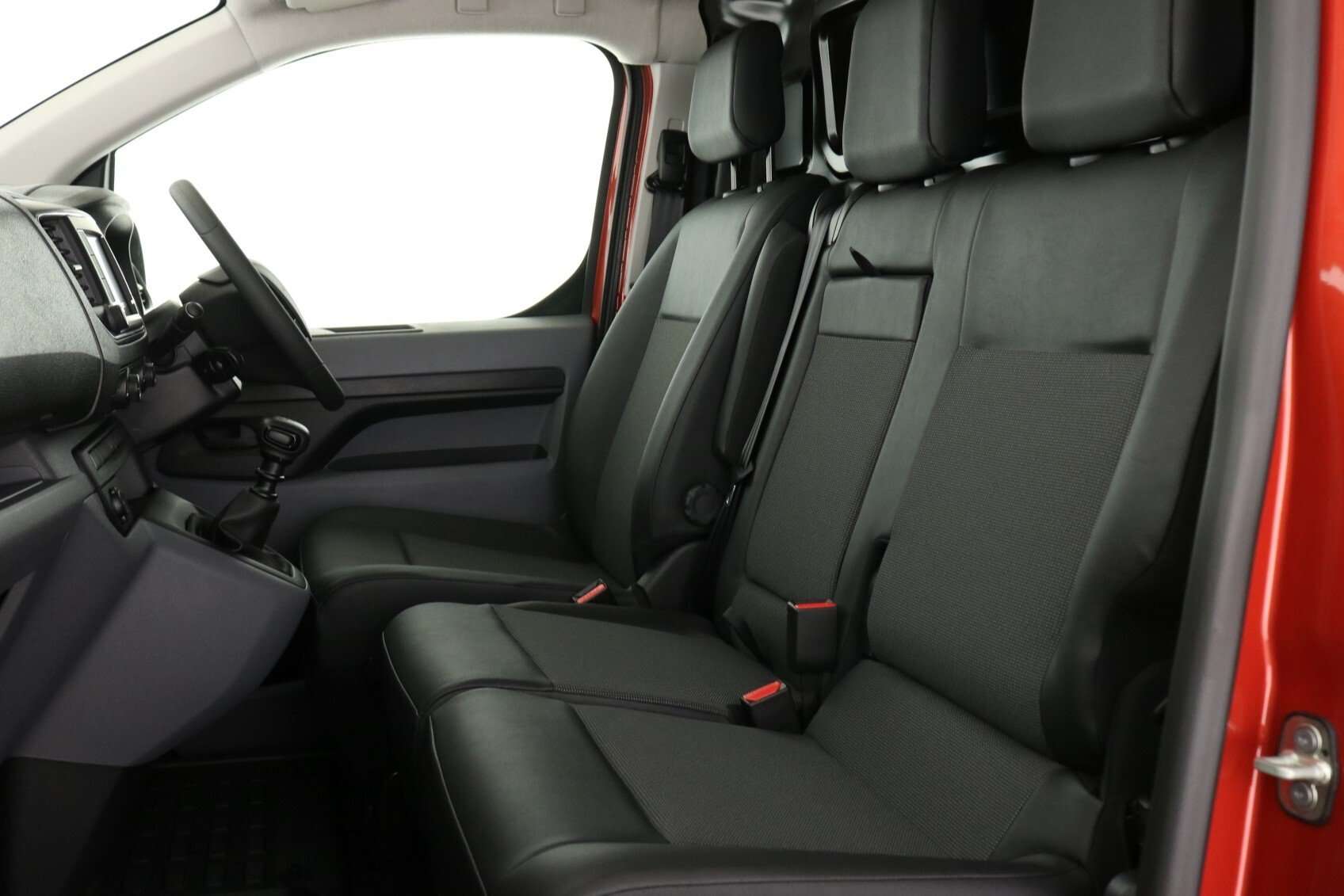 null PEUGEOT EXPERT null PEUGEOT EXPERT