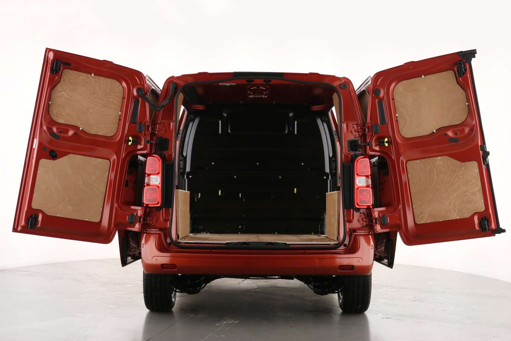 null PEUGEOT EXPERT null PEUGEOT EXPERT