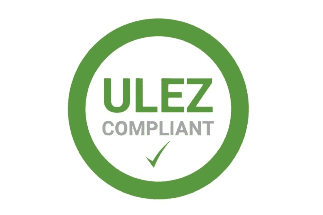 null PEUGEOT EXPERT null PEUGEOT EXPERT