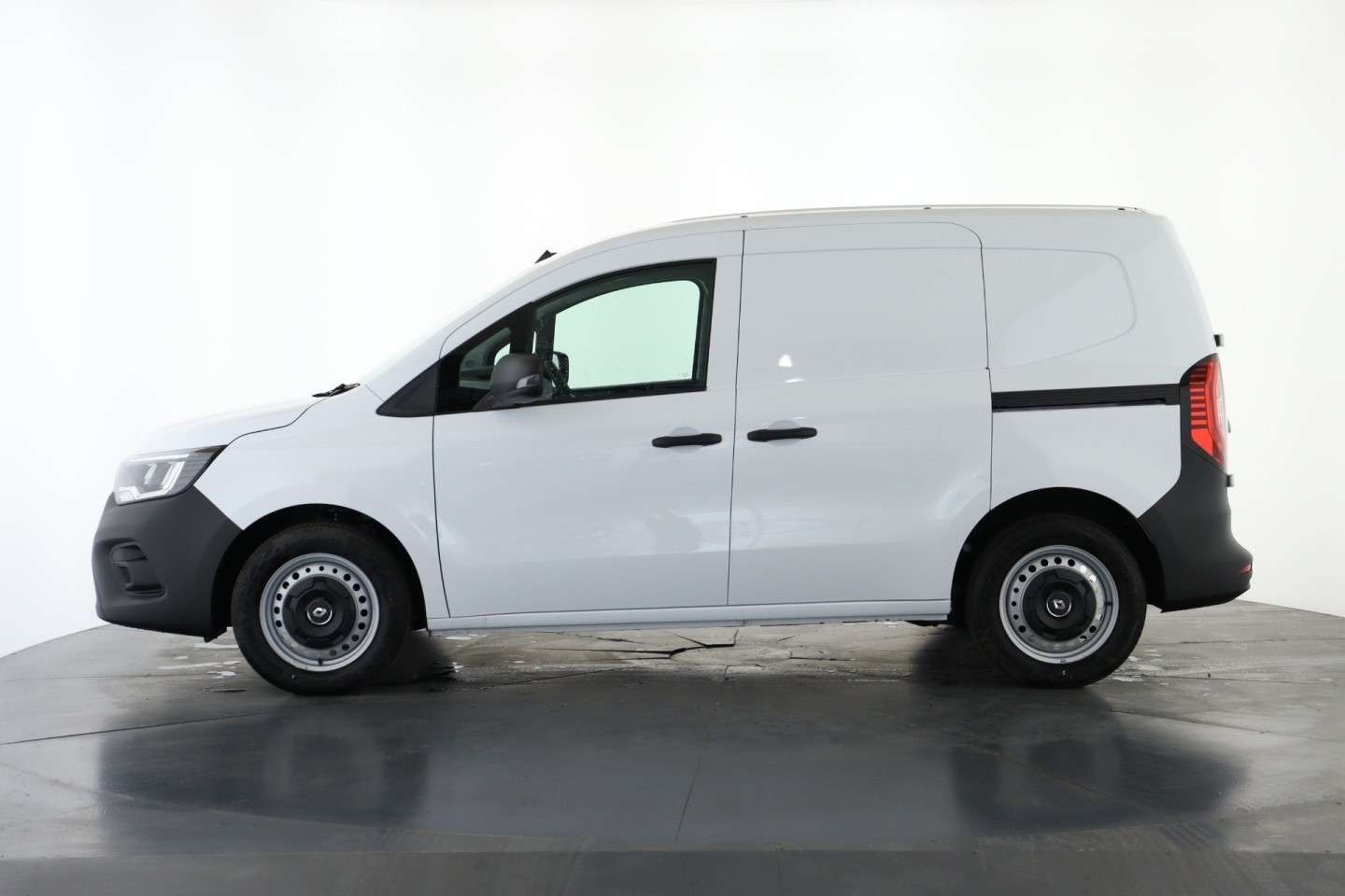 null RENAULT KANGOO null RENAULT KANGOO