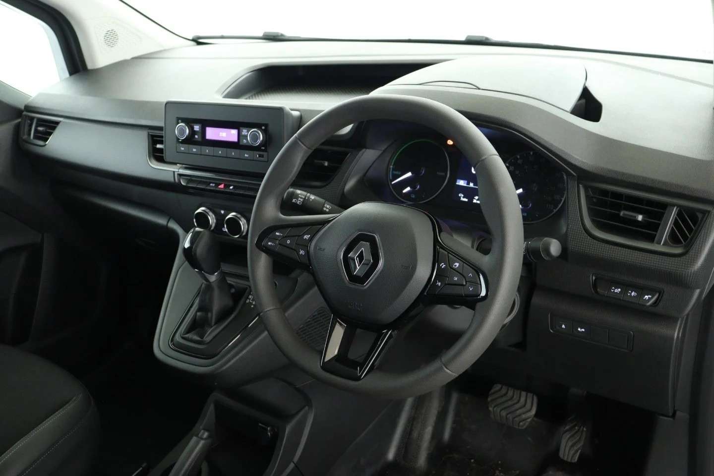 null RENAULT KANGOO null RENAULT KANGOO