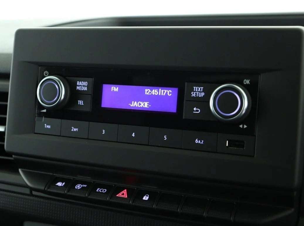 null RENAULT TRAFIC null RENAULT TRAFIC