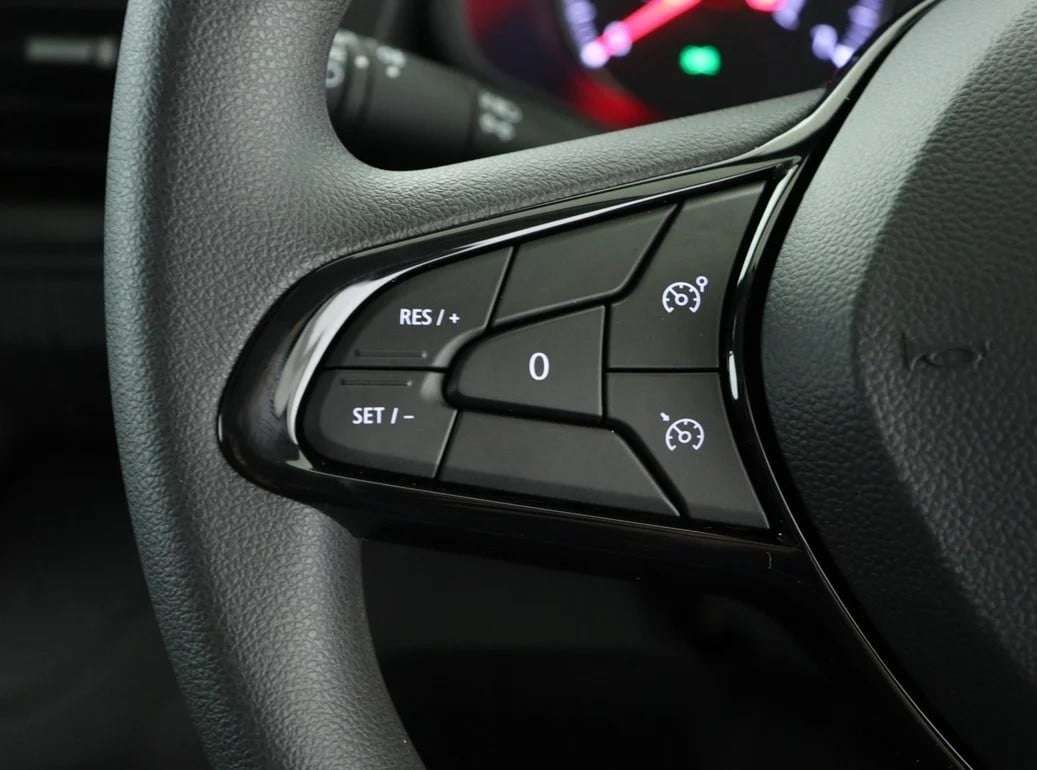 null RENAULT TRAFIC null RENAULT TRAFIC