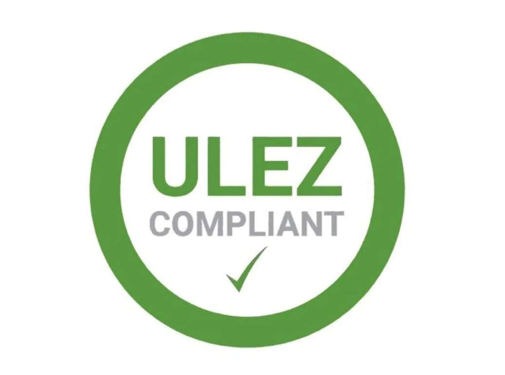 null RENAULT TRAFIC null RENAULT TRAFIC