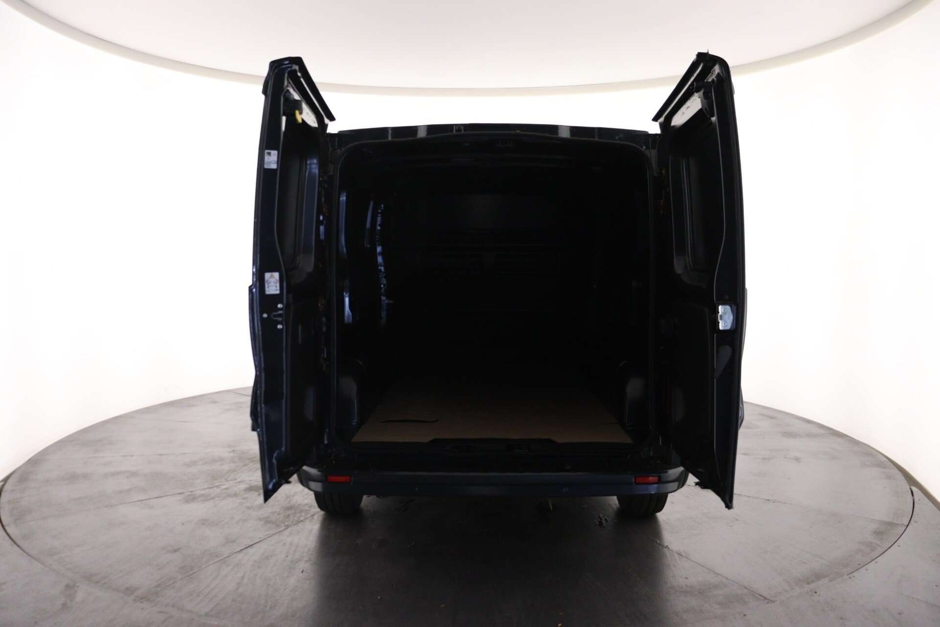 2025 RENAULT TRAFIC 2025 RENAULT TRAFIC