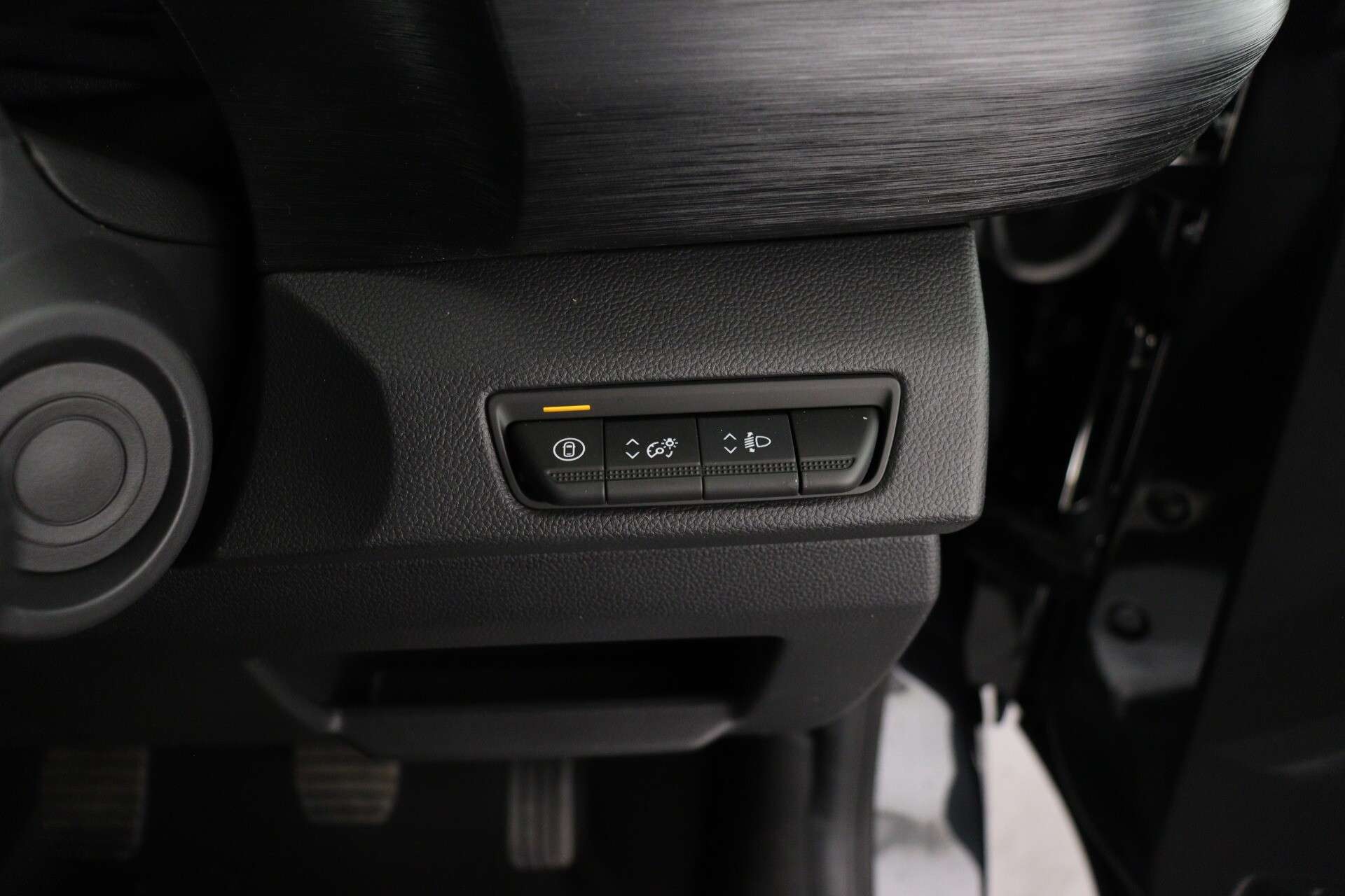 2025 RENAULT TRAFIC 2025 RENAULT TRAFIC