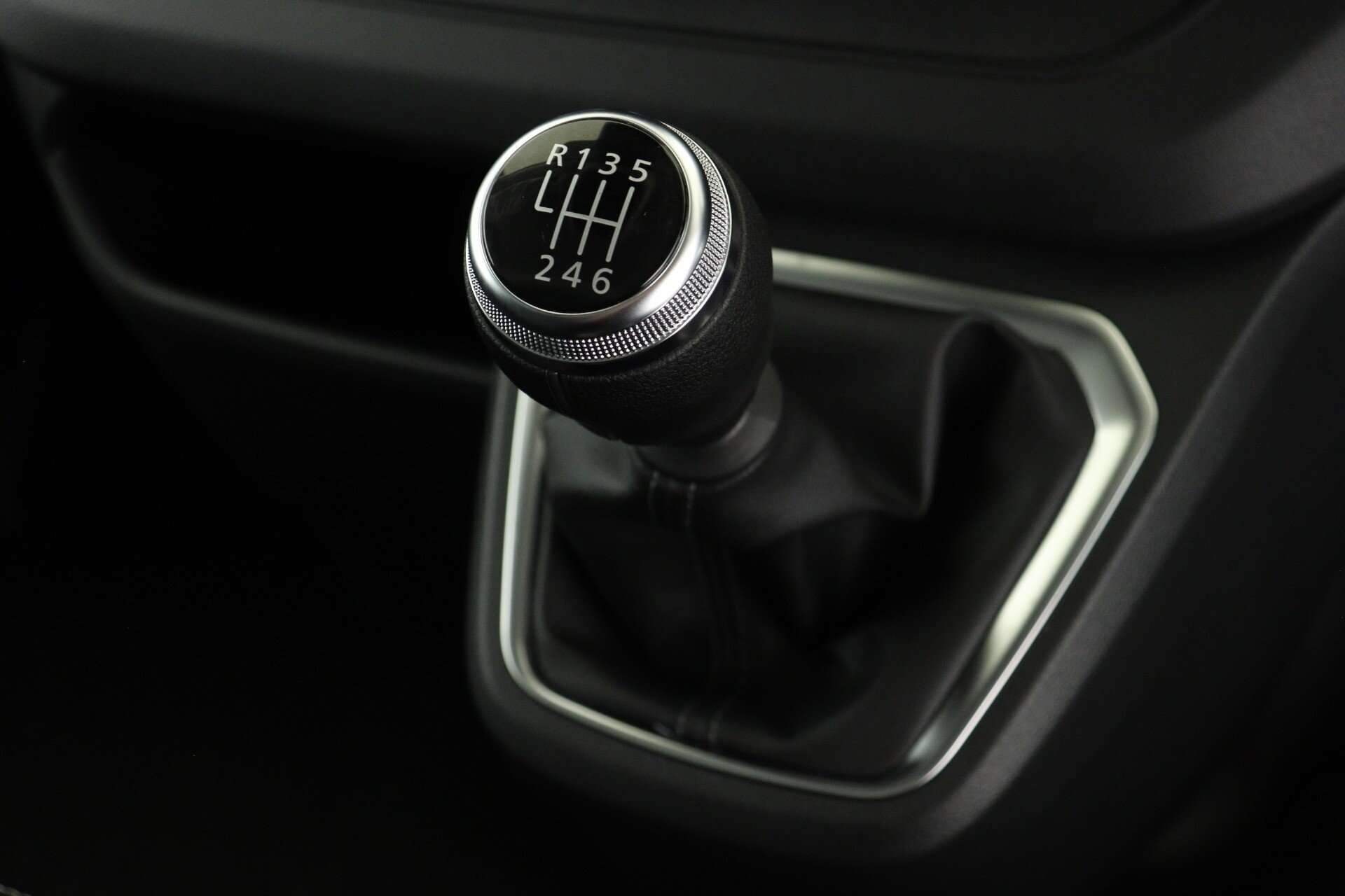 2025 RENAULT TRAFIC 2025 RENAULT TRAFIC